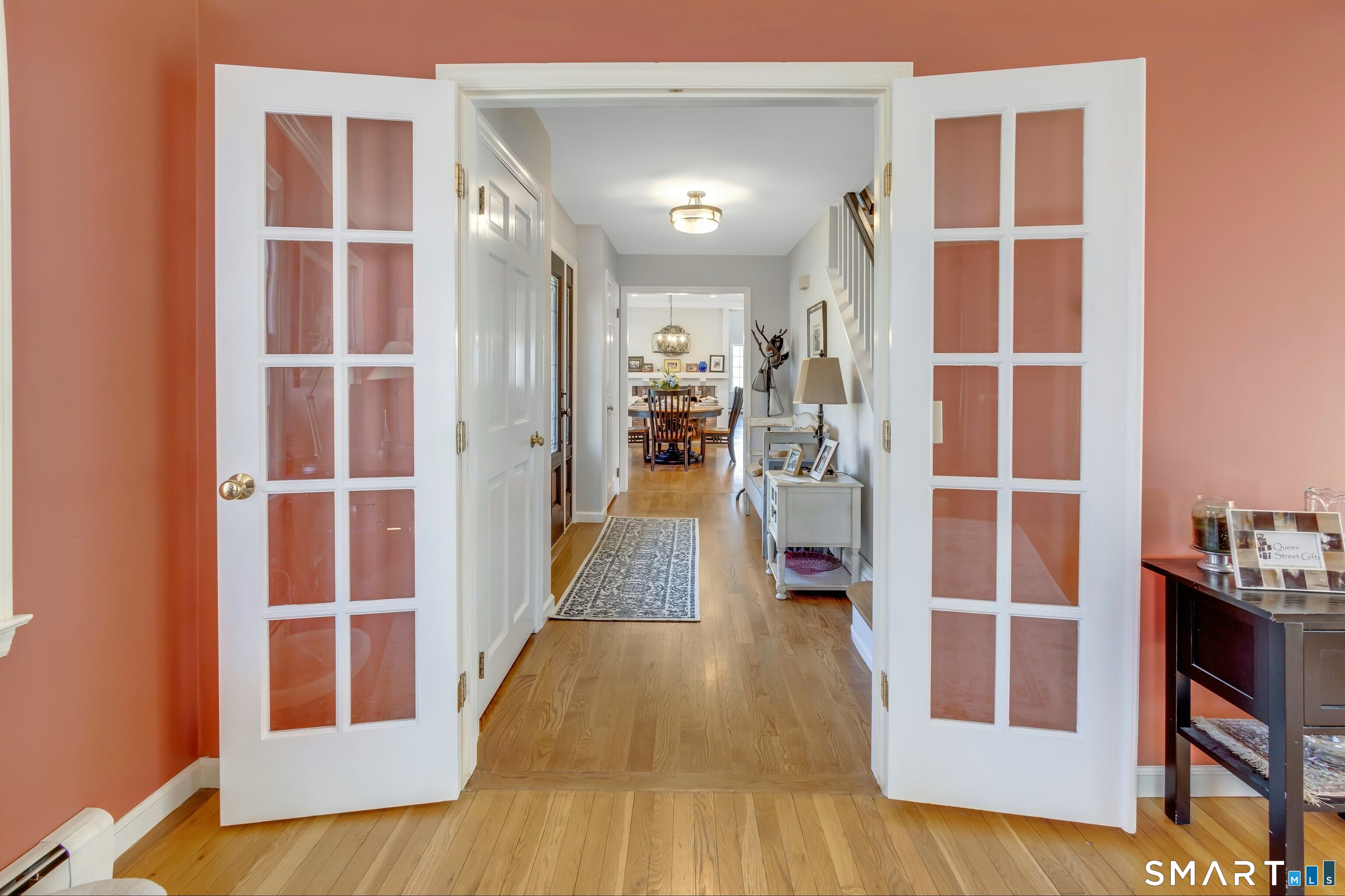 18 North Branch Road Newtown, CT 06470 - Photo 18 of 35