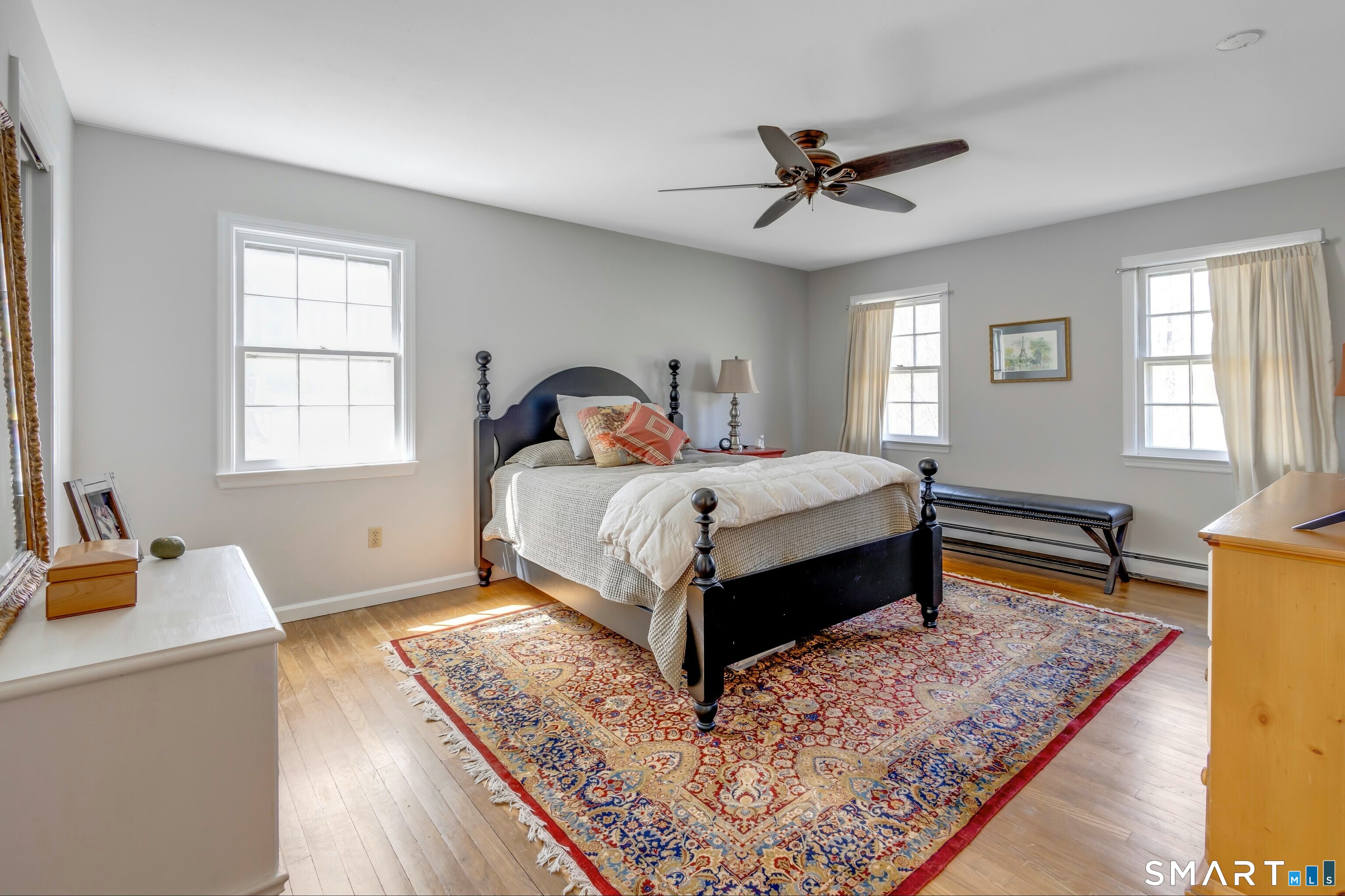 18 North Branch Road Newtown, CT 06470 - Photo 19 of 35