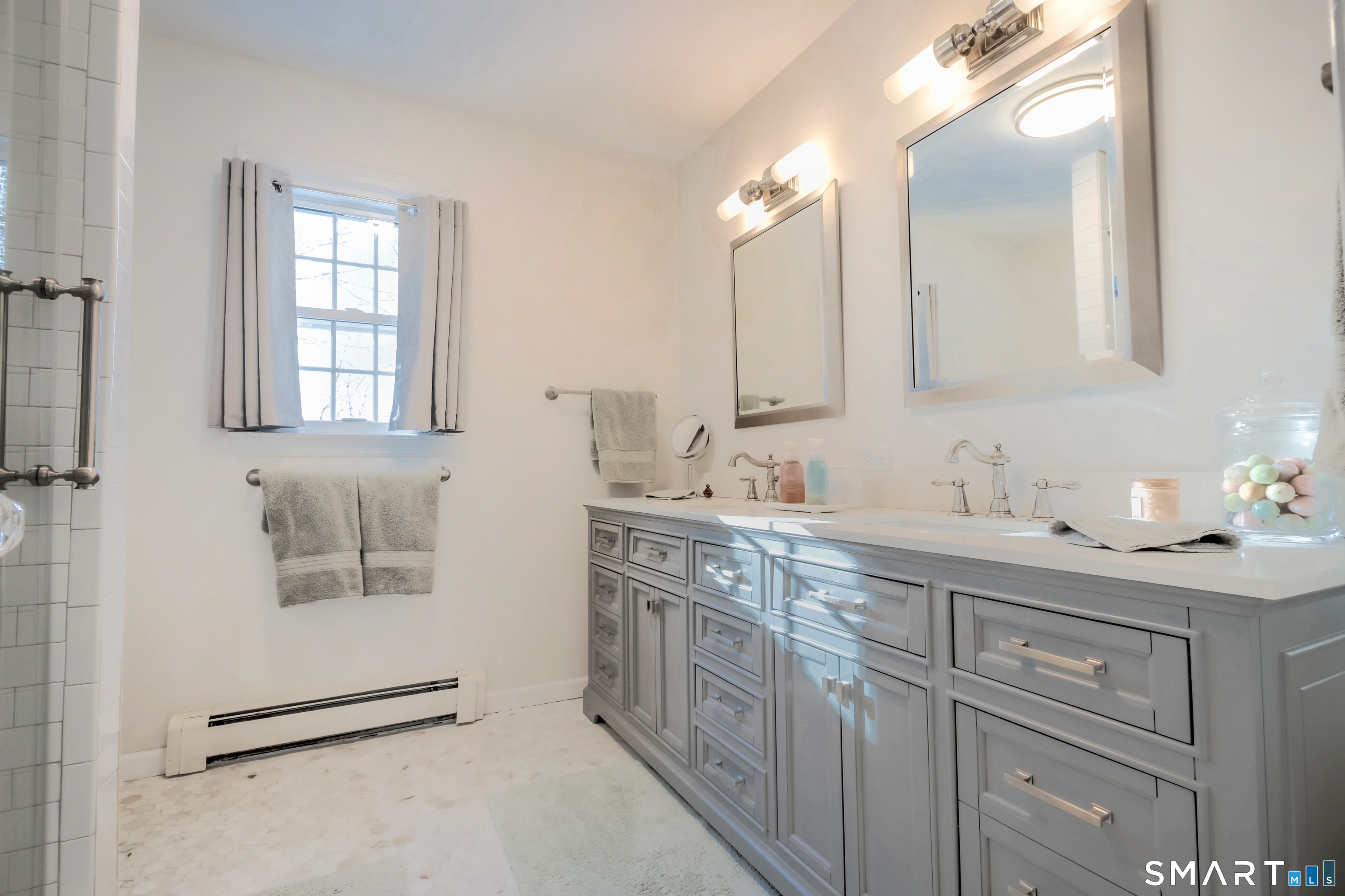 18 North Branch Road Newtown, CT 06470 - Photo 20 of 35