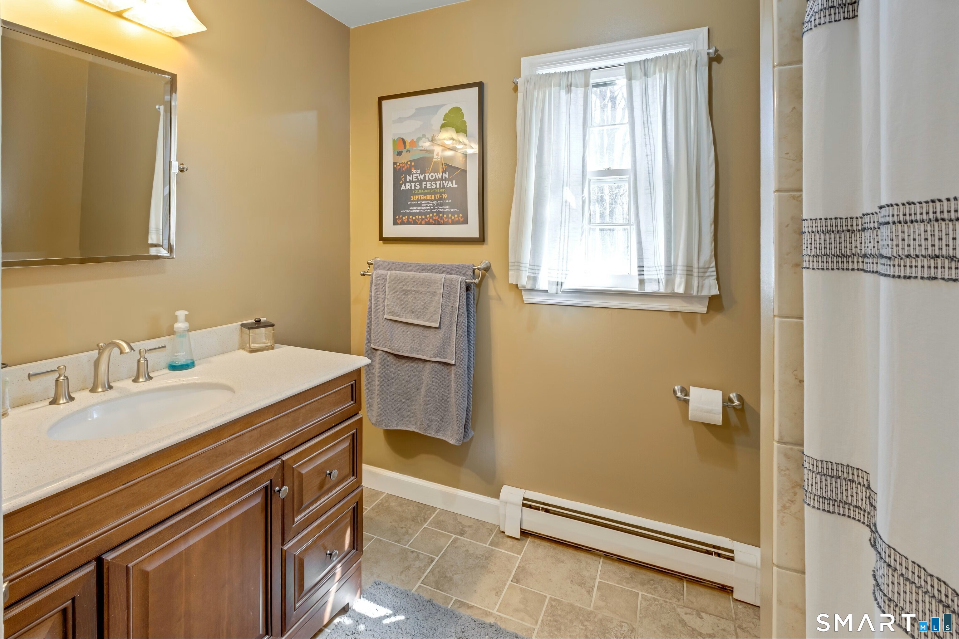 18 North Branch Road Newtown, CT 06470 - Photo 24 of 35