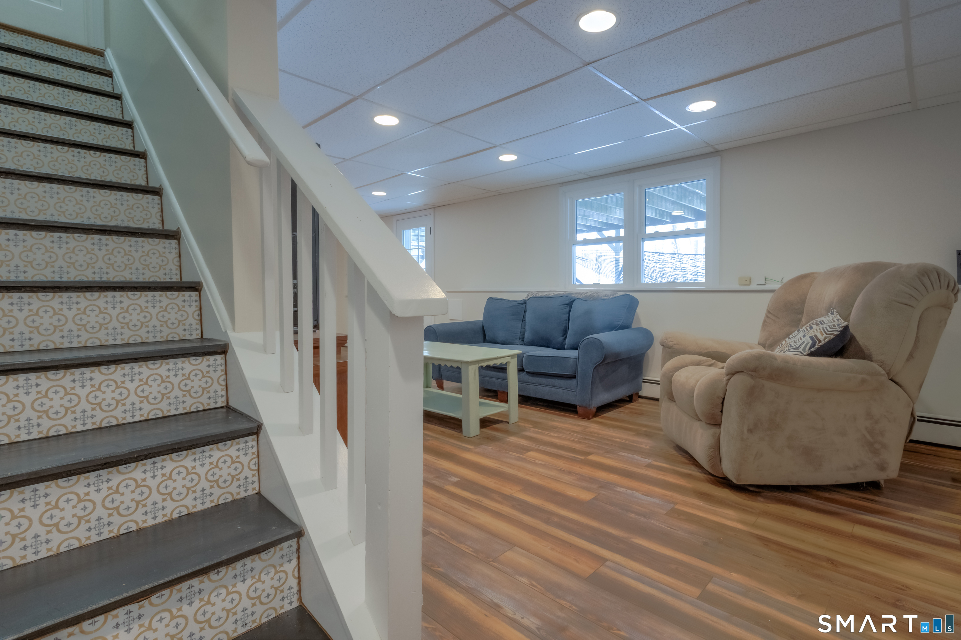 18 North Branch Road Newtown, CT 06470 - Photo 25 of 35