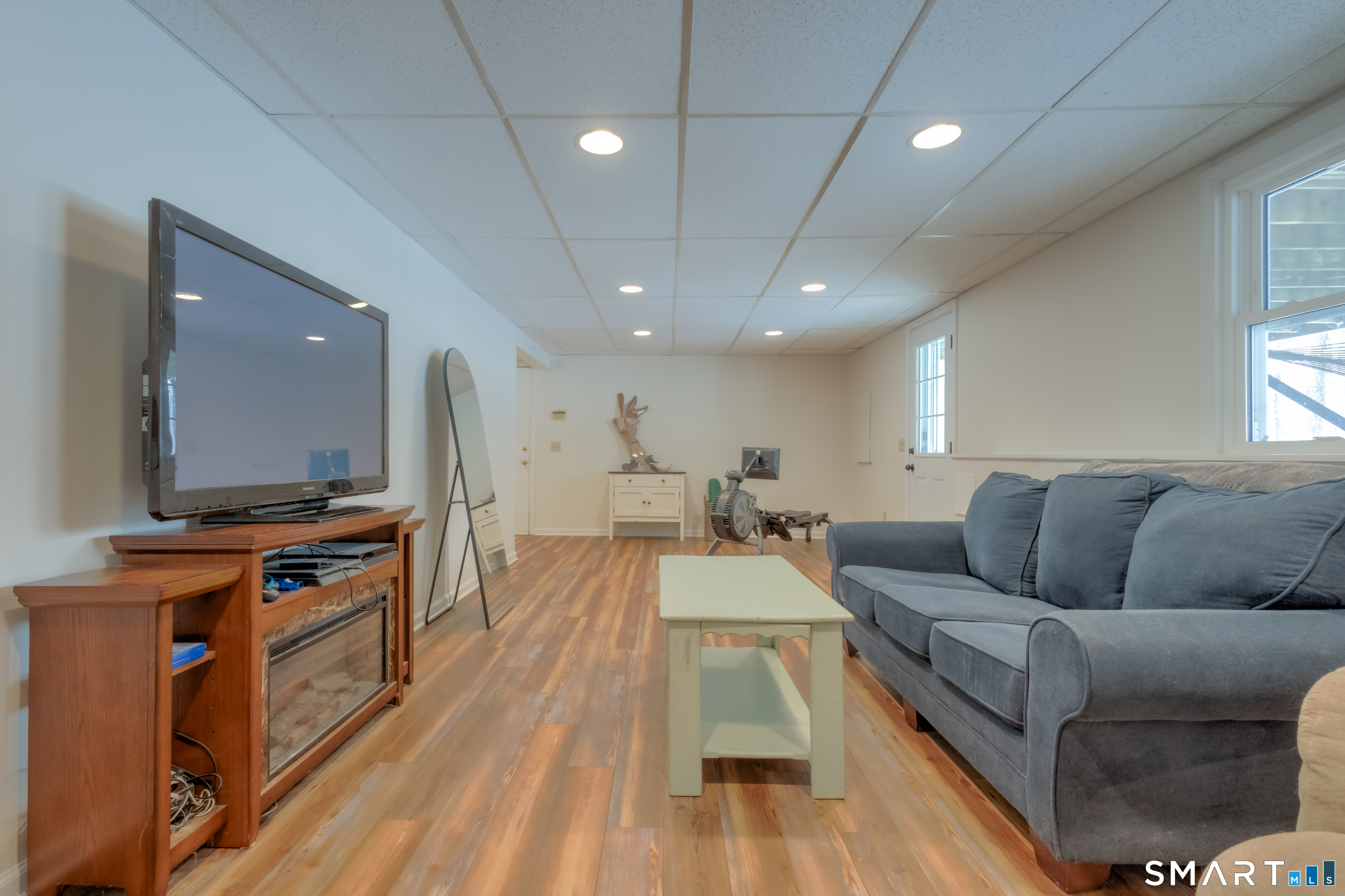 18 North Branch Road Newtown, CT 06470 - Photo 26 of 35