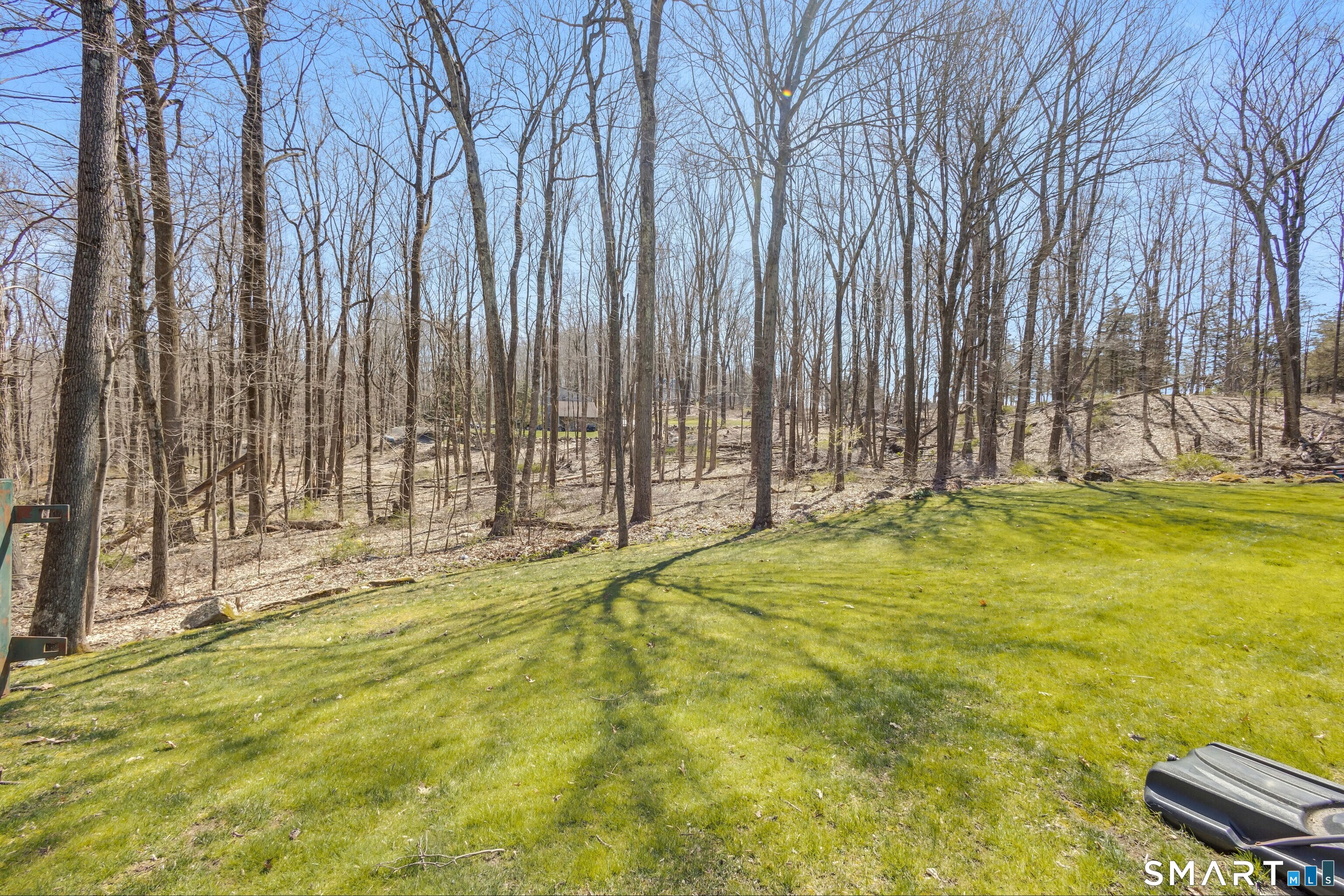 18 North Branch Road Newtown, CT 06470 - Photo 32 of 35