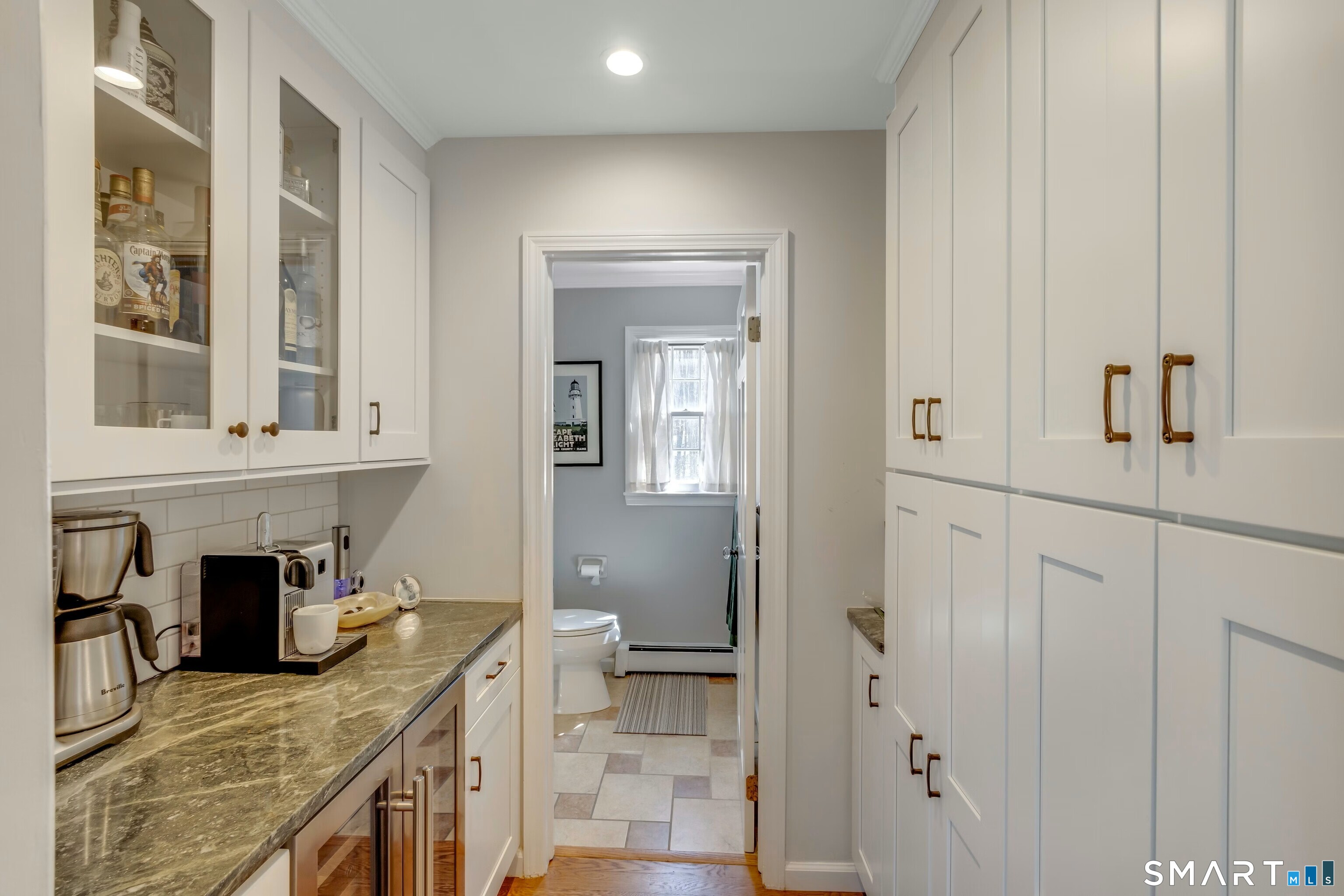 18 North Branch Road Newtown, CT 06470 - Photo 9 of 35