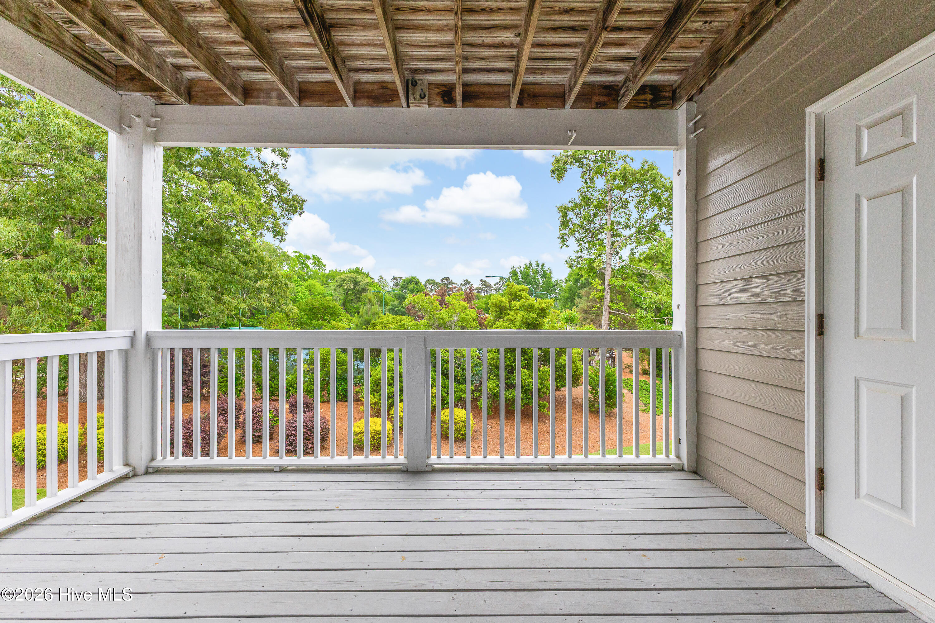1620 Goley Hewett Road Southeast, Unit 407 Bolivia, NC 28422 - Photo 25 of 102 1620 Goley Hewett 407-17