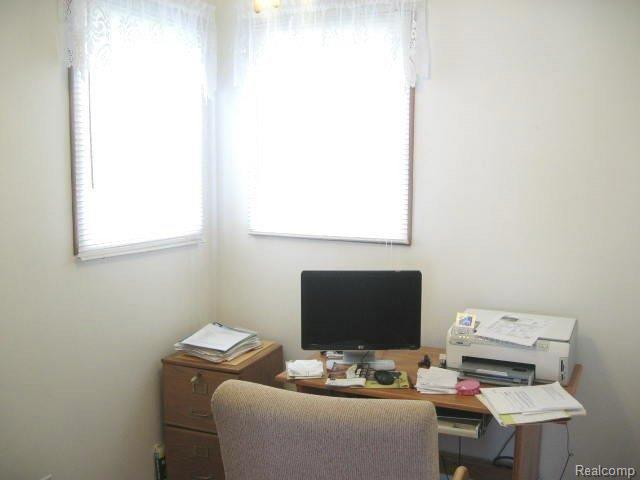 6534 Lapeer Road North Street, MI 48049 - Photo 12 of 18 OFFICE