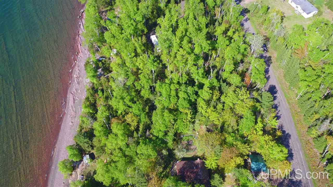 Tbd Cedar Bay Road, Unit 3 Calumet, MI 49913 - Photo 7 of 28