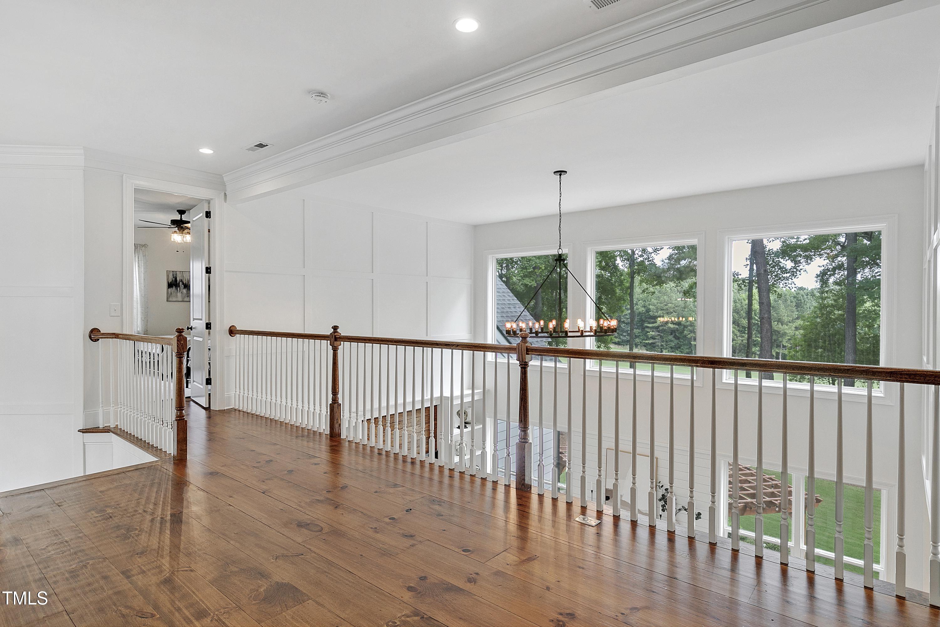 1241 Keith Road Wake Forest, NC 27587 - Photo 36 of 74 Scene-35