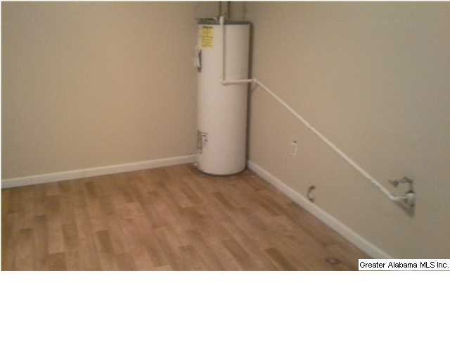 199 Emery Road Blountsville, AL 35031 - Photo 15 of 19