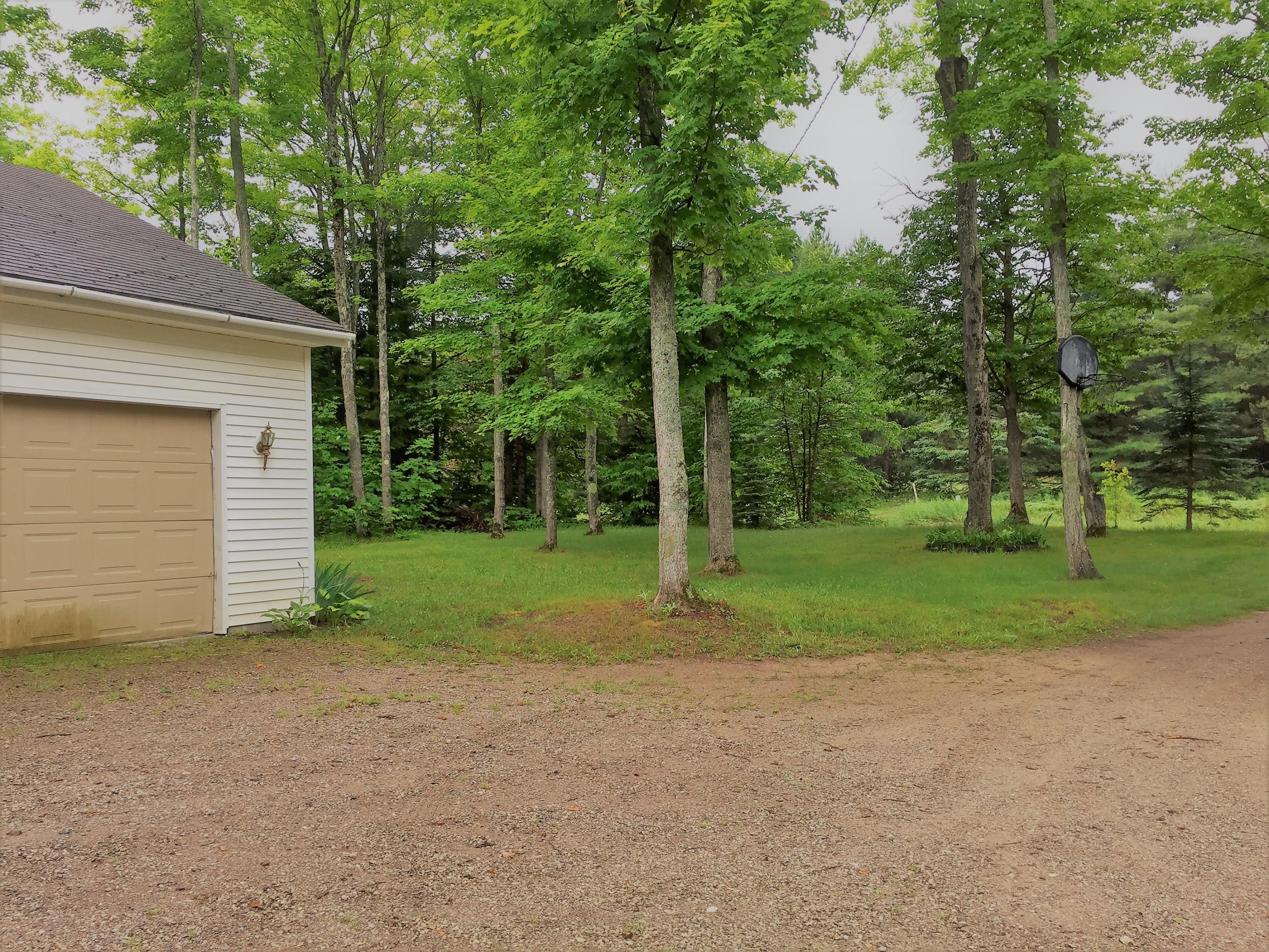 9567 Munger Road Afton, MI 49705 - Photo 43 of 43 Gallery Image 43