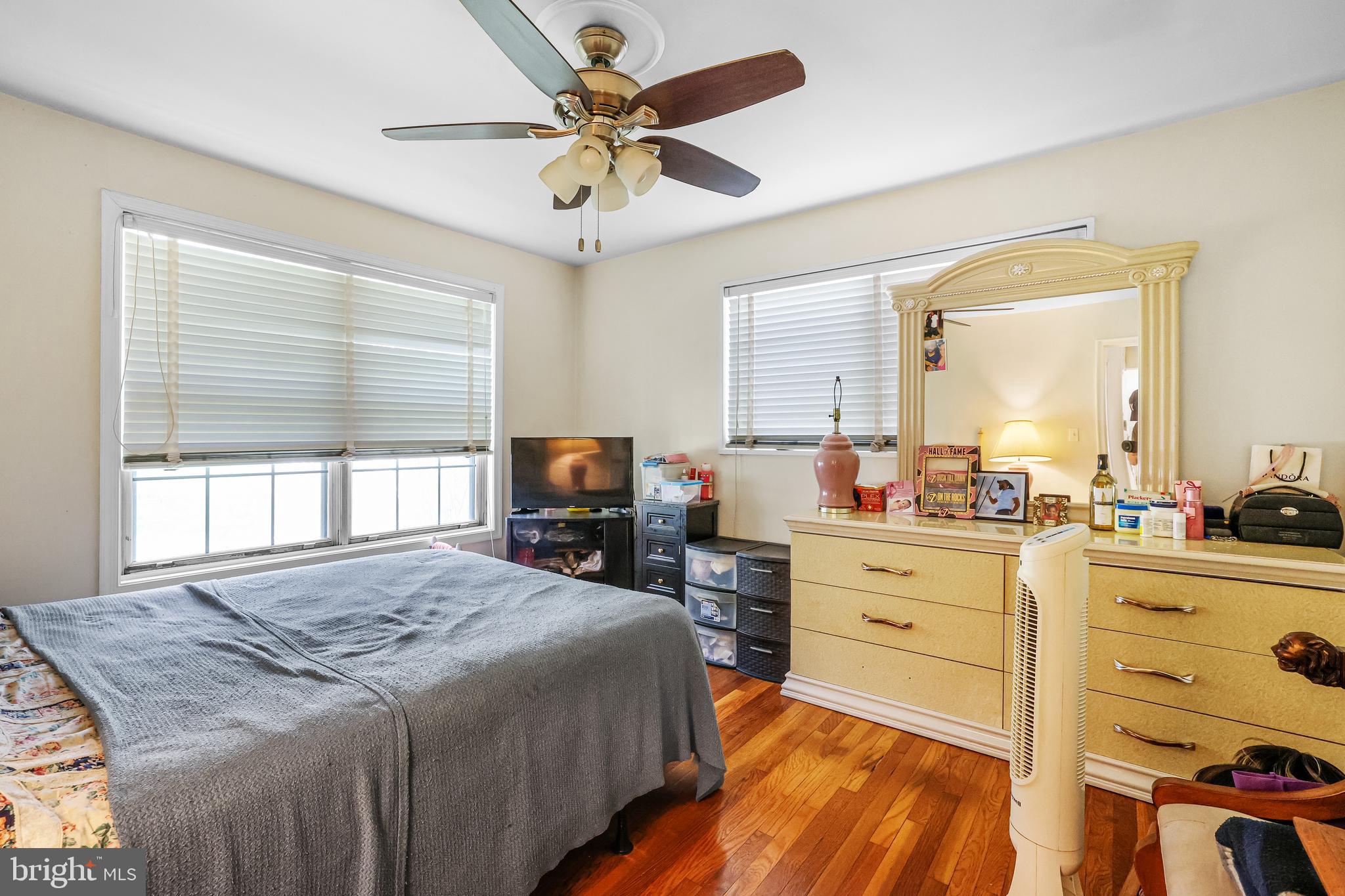 13206 May Court Silver Spring, MD 20906 - Photo 34 of 39