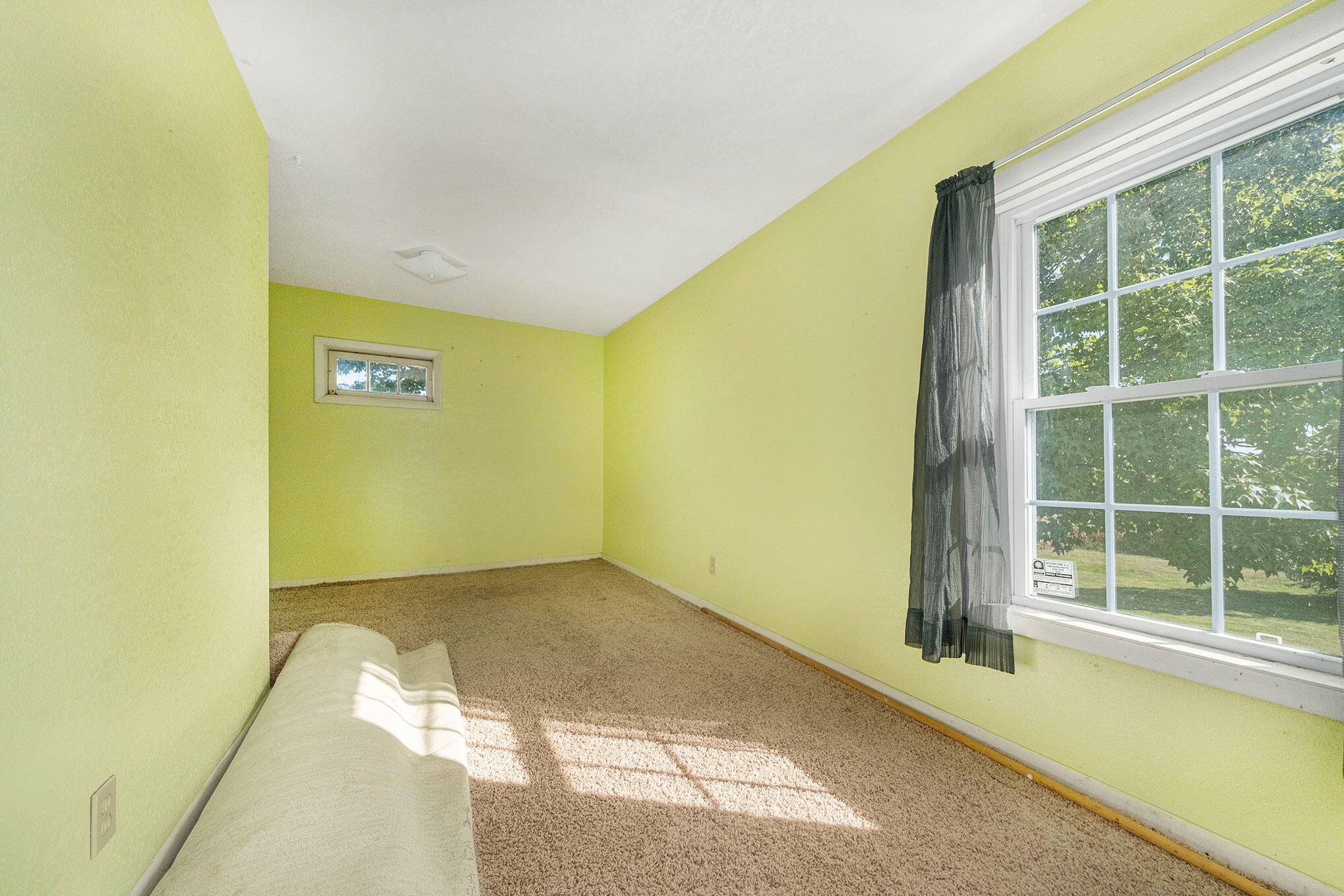 3725 North Concord Road Concord, MI 49237 - Photo 14 of 48 _DSF0112