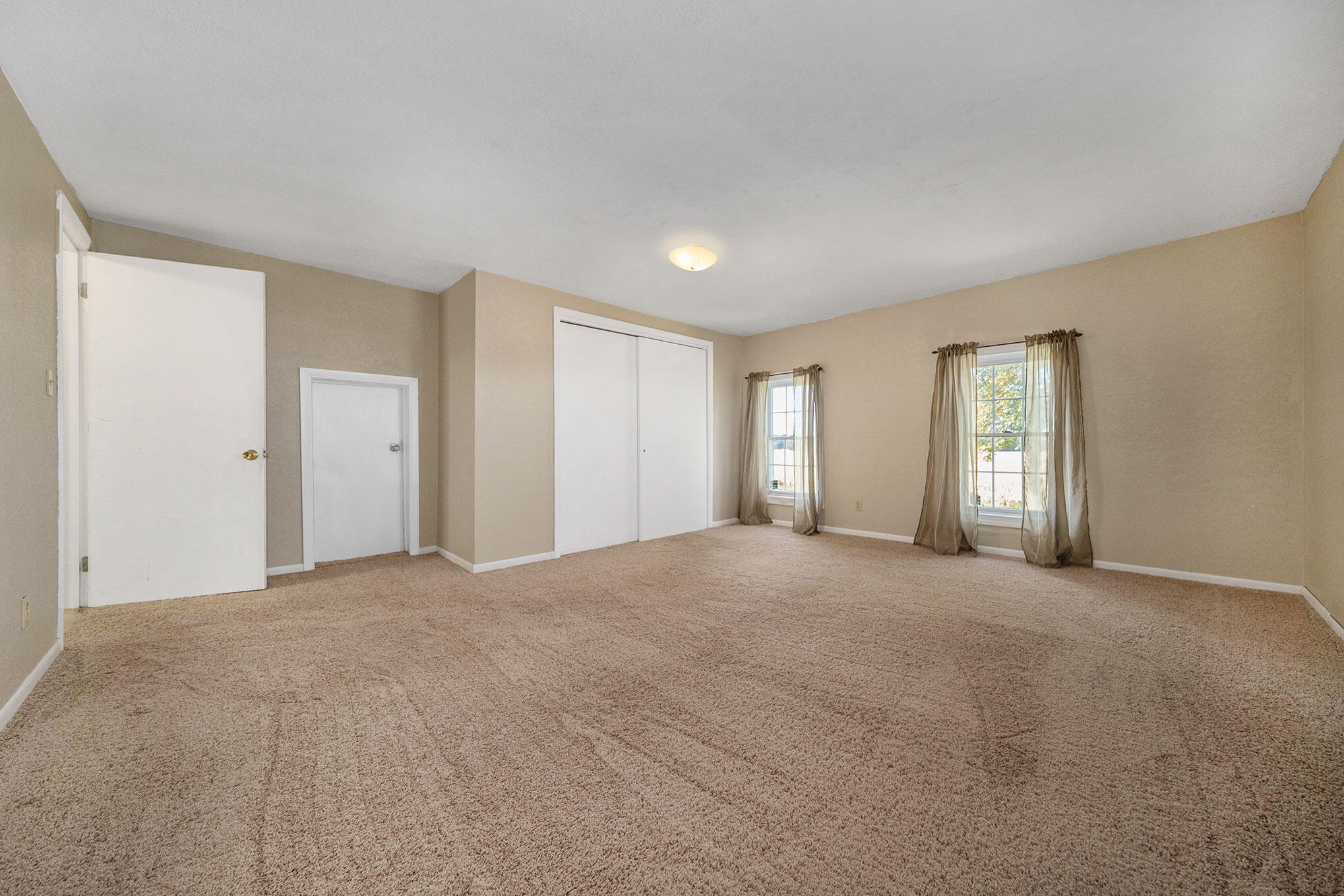 3725 North Concord Road Concord, MI 49237 - Photo 16 of 48 _DSF0122