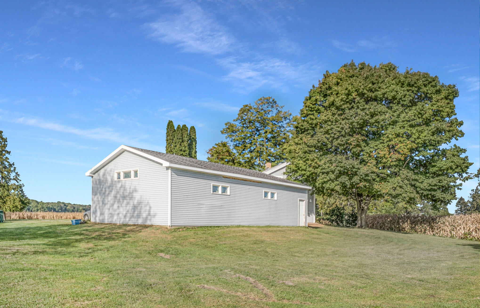 3725 North Concord Road Concord, MI 49237 - Photo 32 of 48 _DSF0064