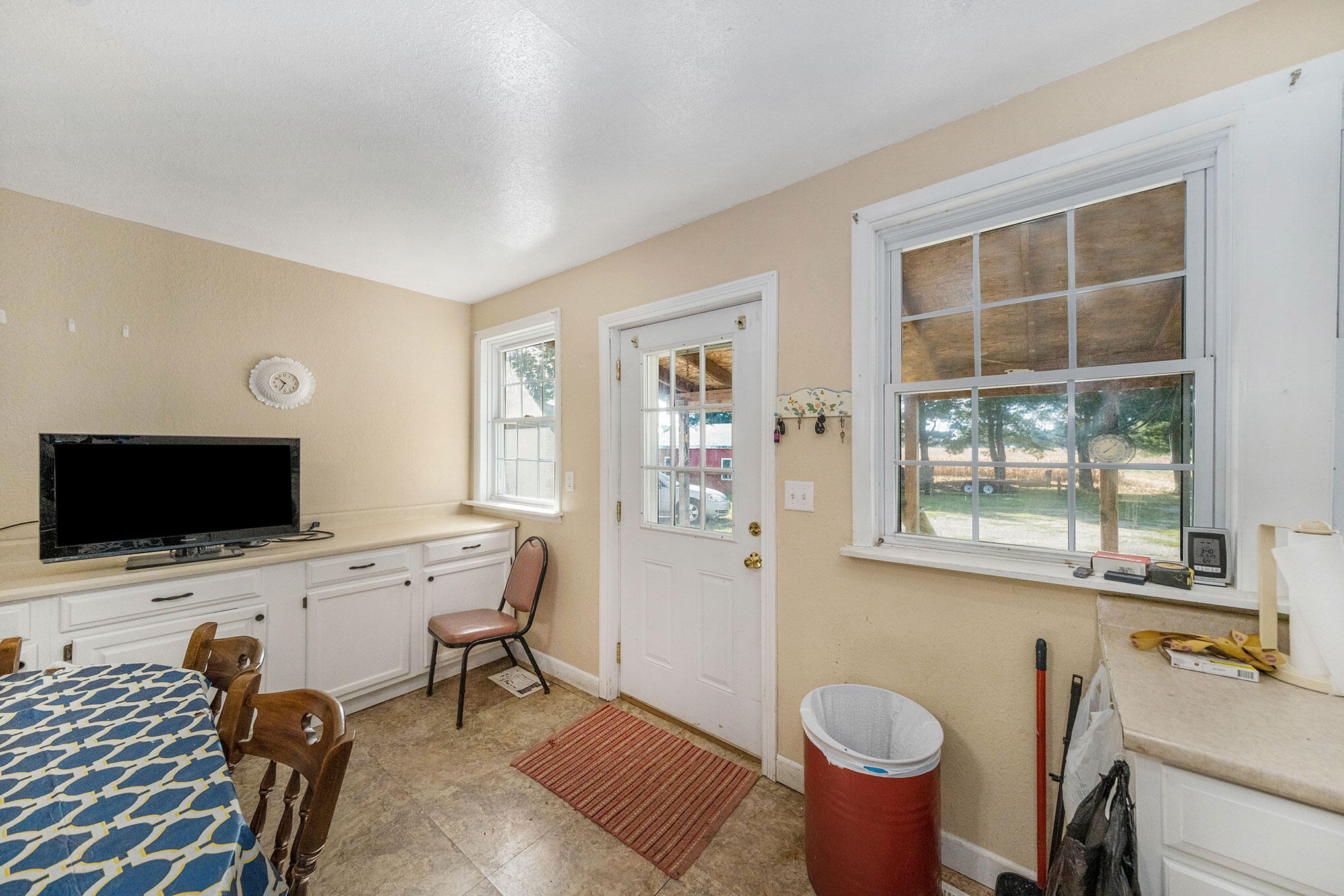 3725 North Concord Road Concord, MI 49237 - Photo 4 of 48 _DSF0072