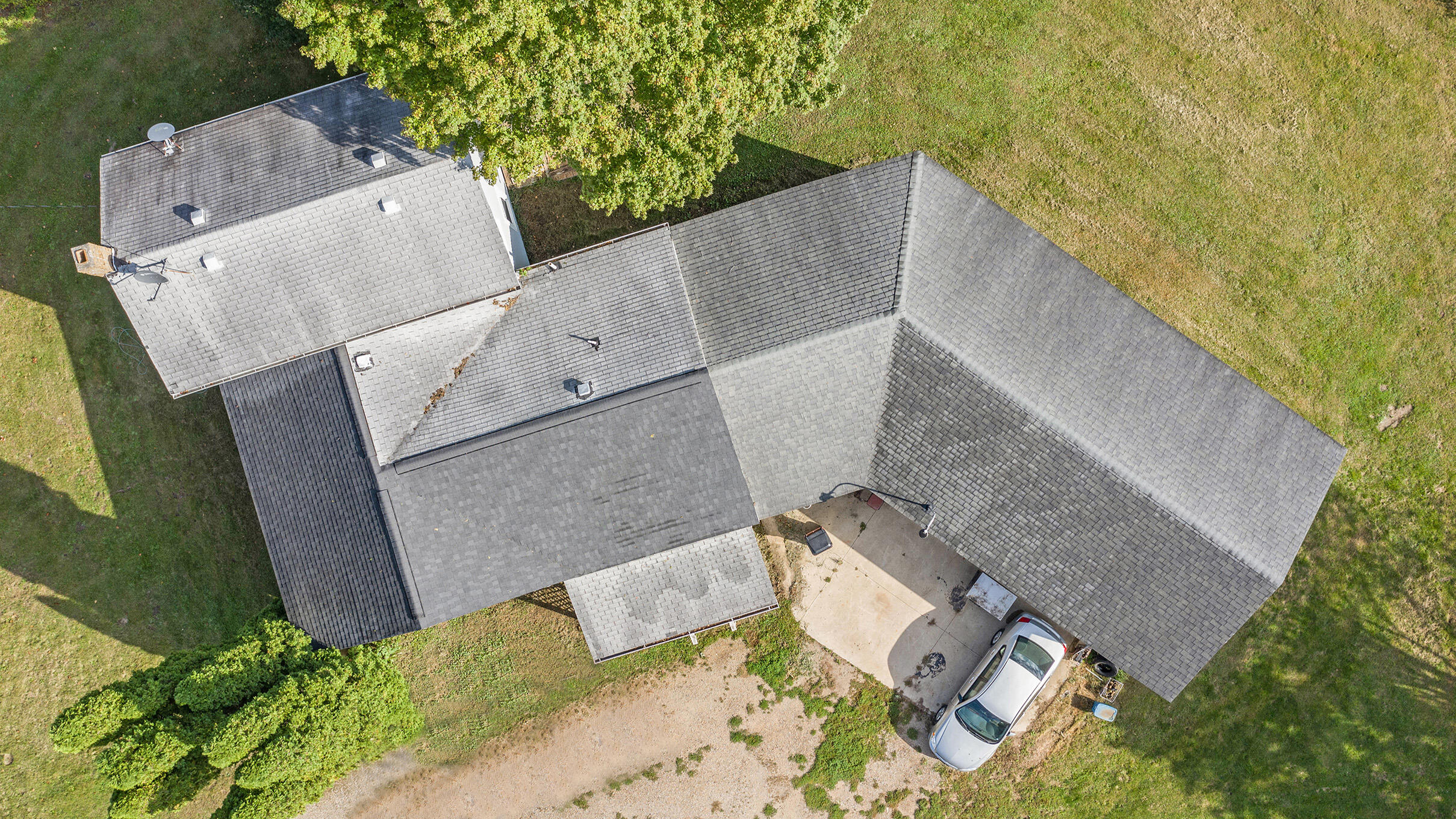 3725 North Concord Road Concord, MI 49237 - Photo 48 of 48 DJI_0723