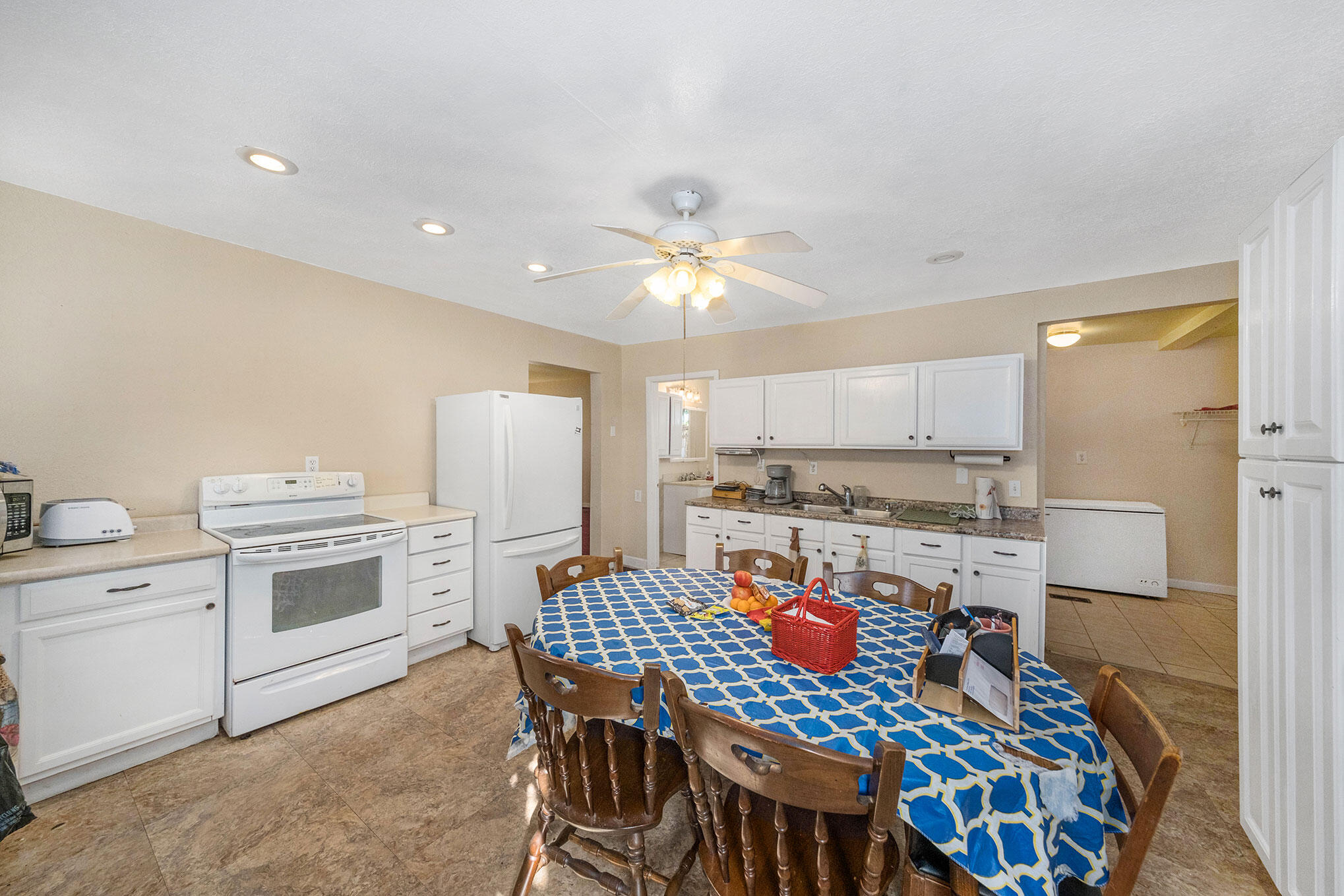 3725 North Concord Road Concord, MI 49237 - Photo 5 of 48 _DSF0076