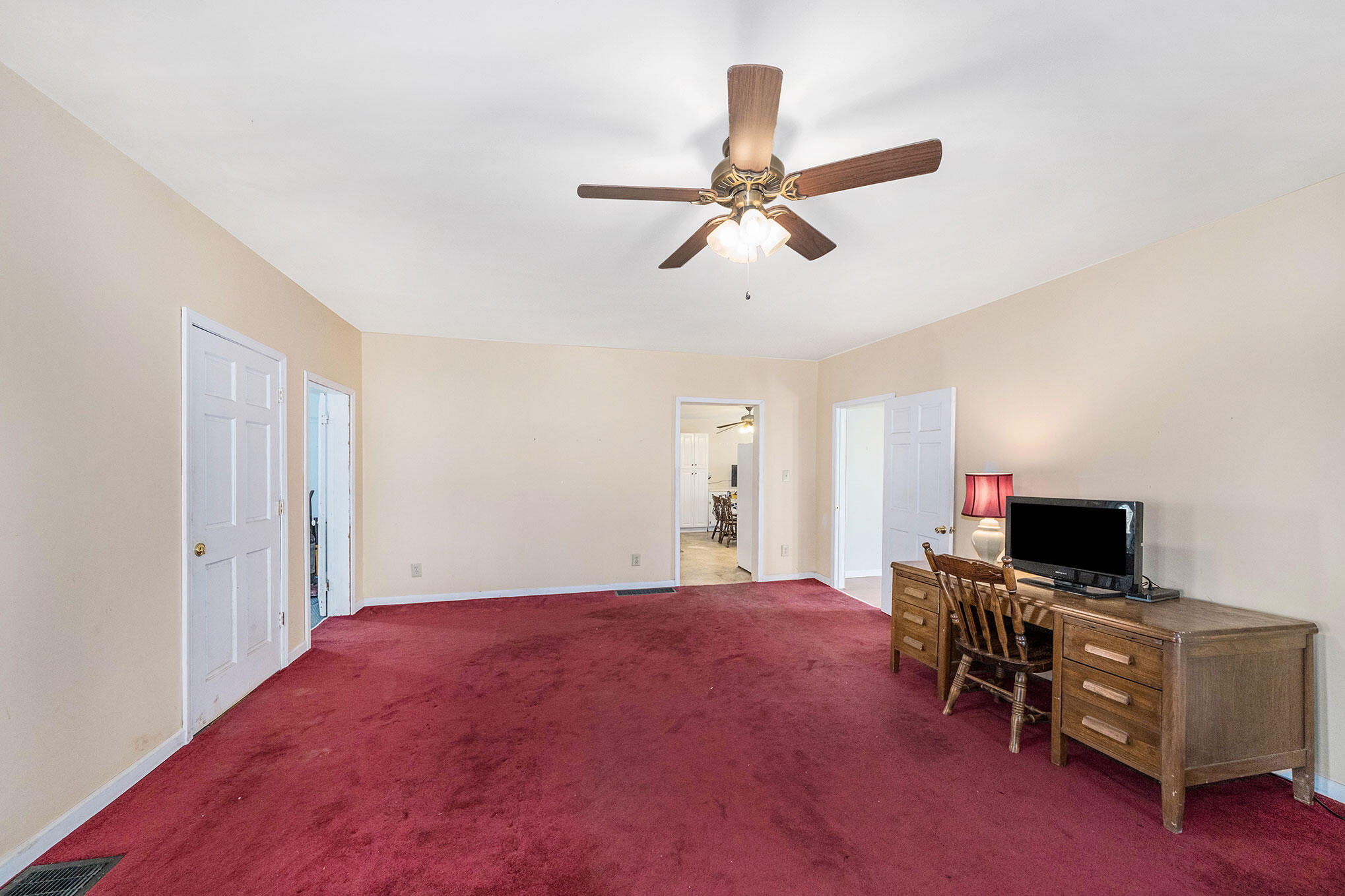 3725 North Concord Road Concord, MI 49237 - Photo 8 of 48 _DSF0084