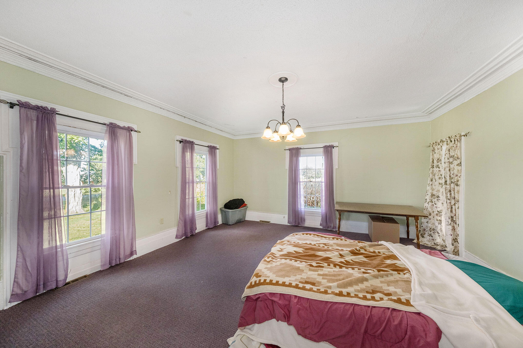 3725 North Concord Road Concord, MI 49237 - Photo 9 of 48 _DSF0088