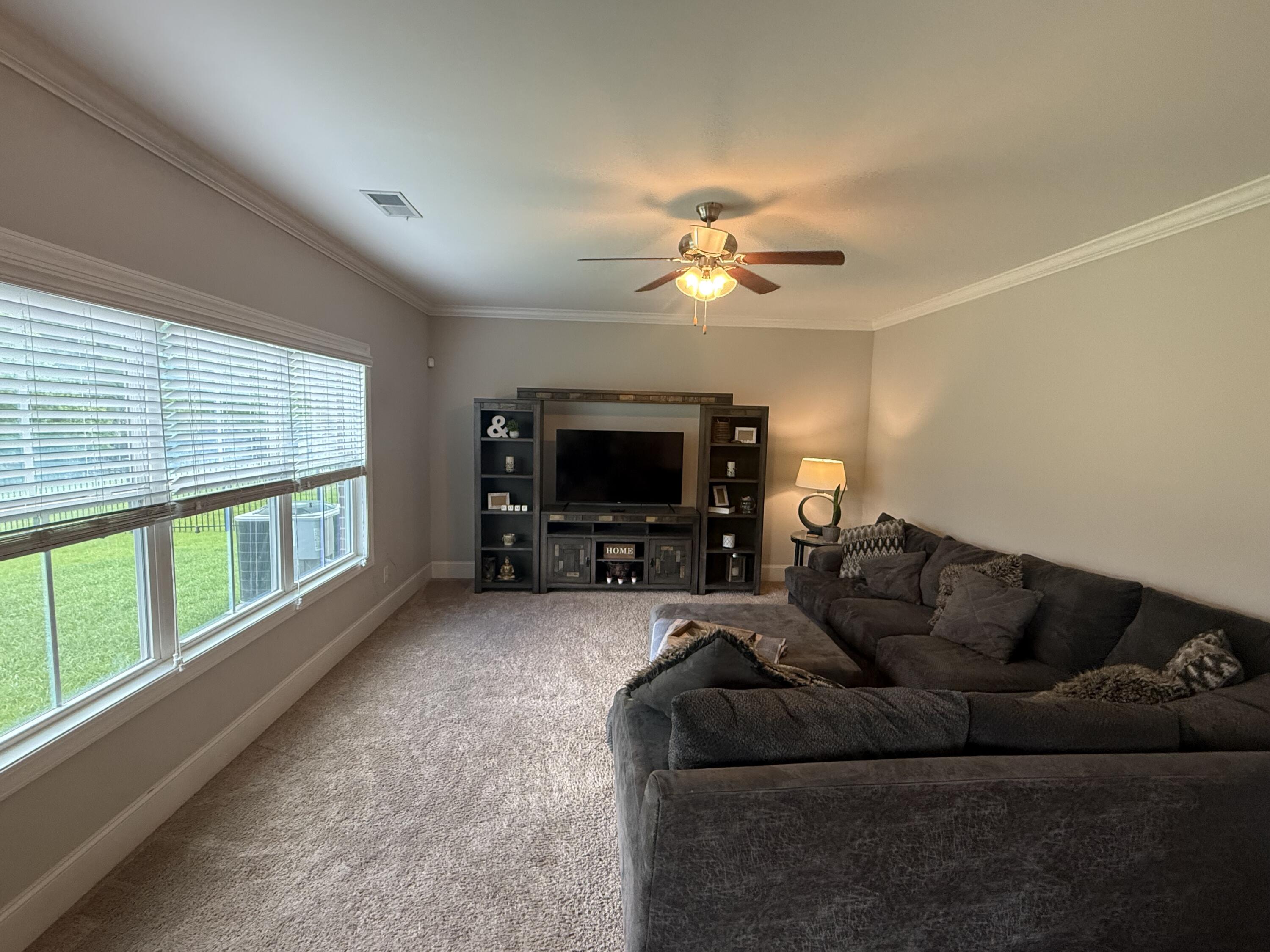 565 Curlew Circle Sumter, SC 29150 - Photo 15 of 49