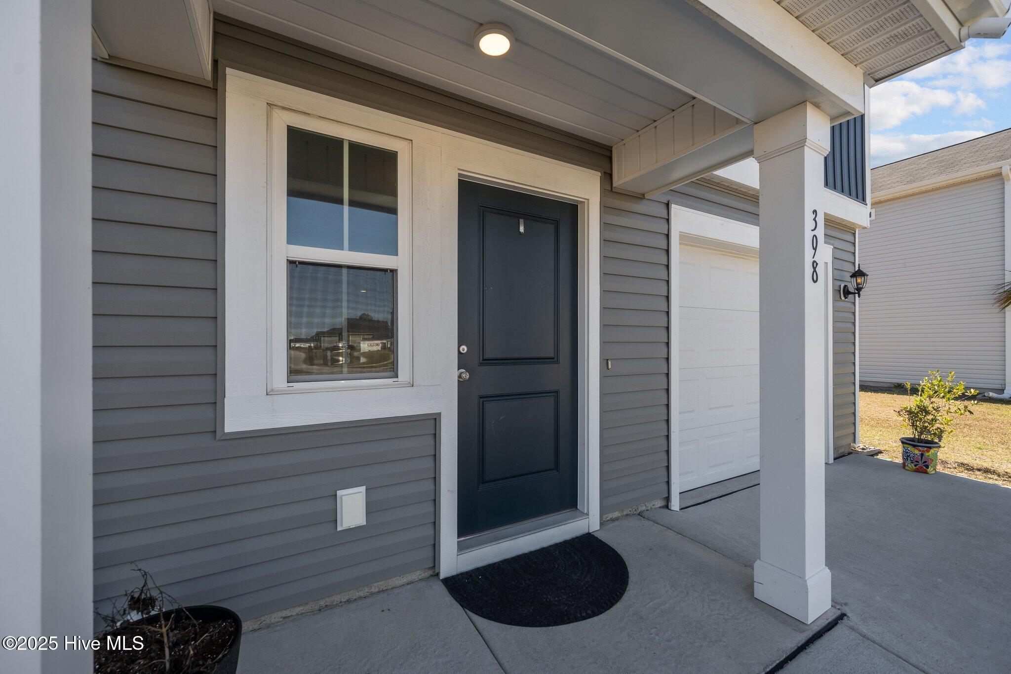 398 Hope Lane Holly Ridge, NC 28445 - Photo 36 of 55 36-web-or-mls-06