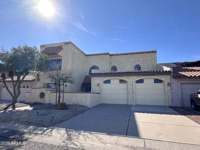 $400,000 | 943 East Kortsen Road, Unit 23, Casa Grande, AZ 85122