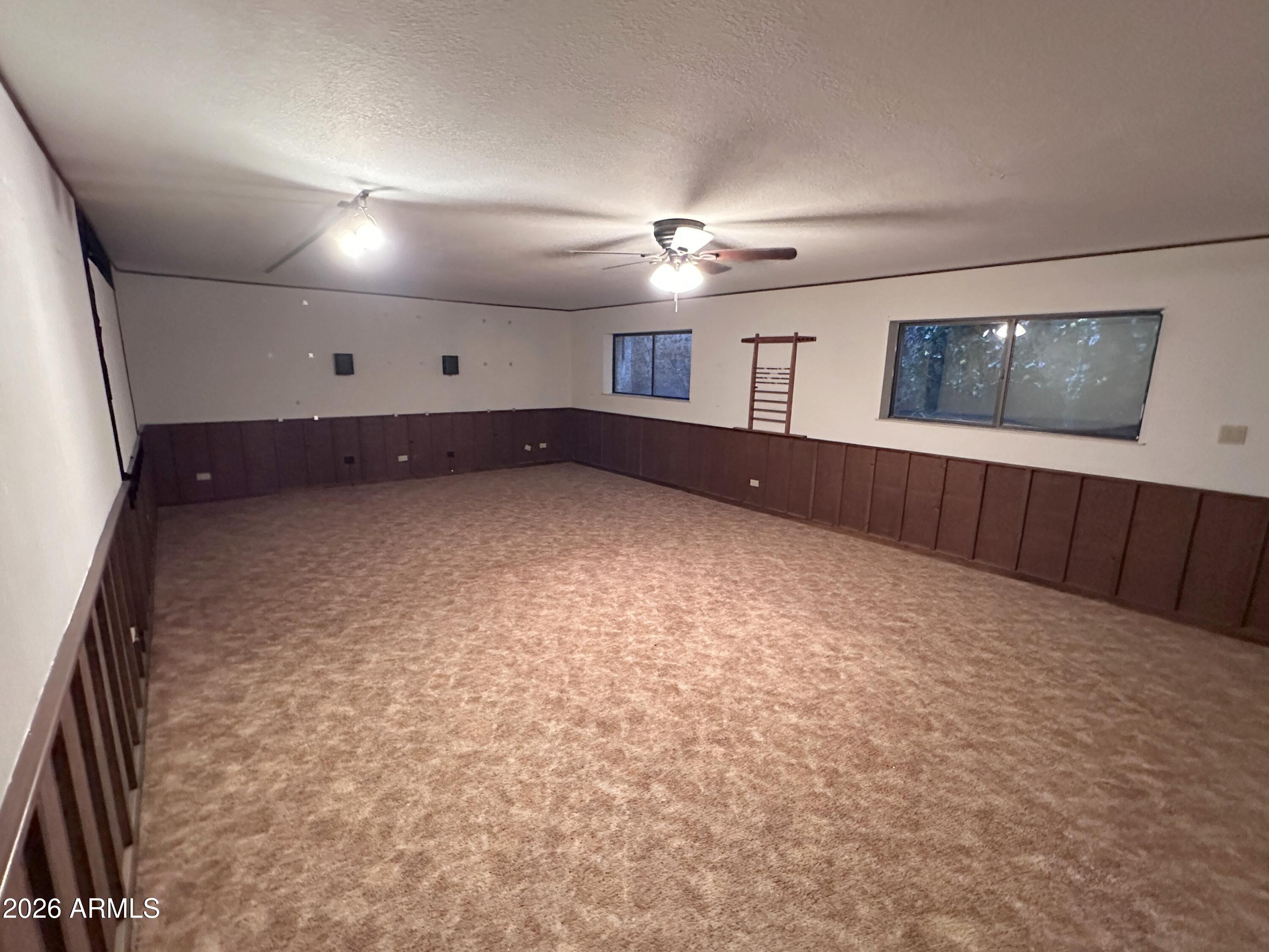 943 East Kortsen Road, Unit 23 Casa Grande, AZ 85122 - Photo 8 of 90 Basement