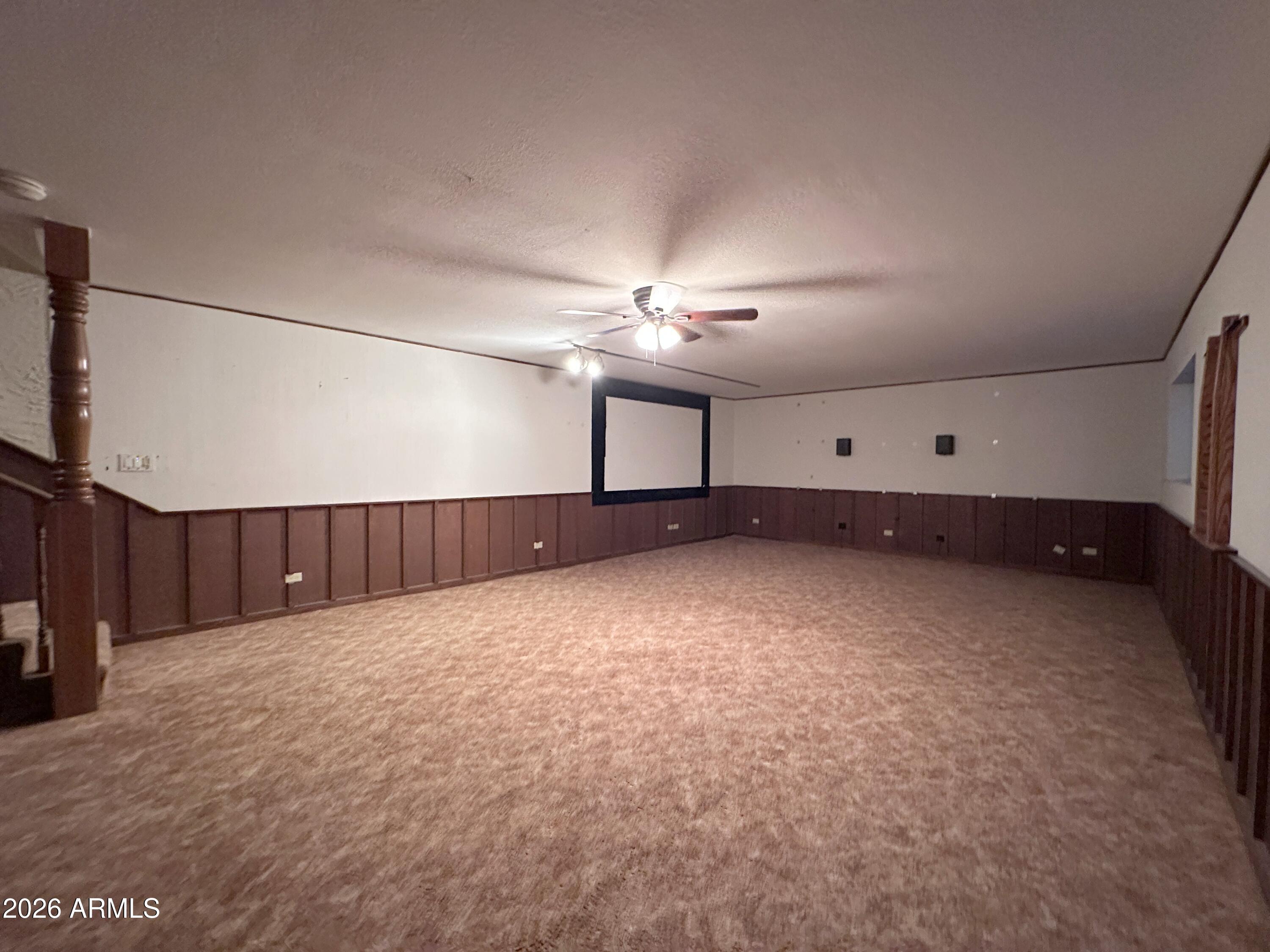 943 East Kortsen Road, Unit 23 Casa Grande, AZ 85122 - Photo 9 of 90 Basement