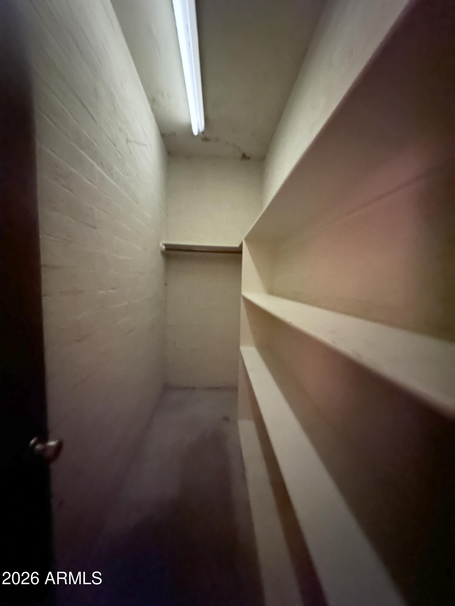 943 East Kortsen Road, Unit 23 Casa Grande, AZ 85122 - Photo 14 of 90 Basement Storage