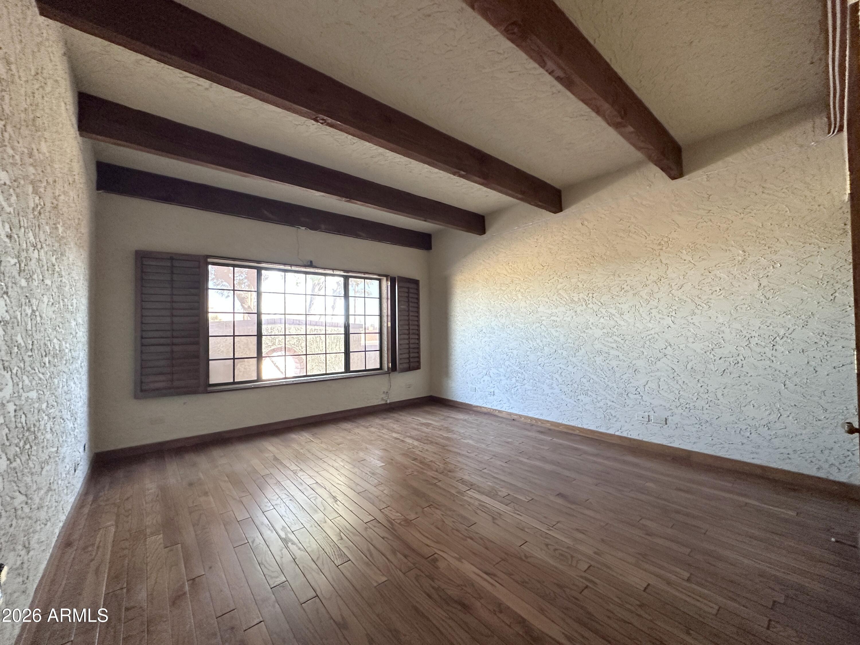 943 East Kortsen Road, Unit 23 Casa Grande, AZ 85122 - Photo 17 of 90 Bedroom 1