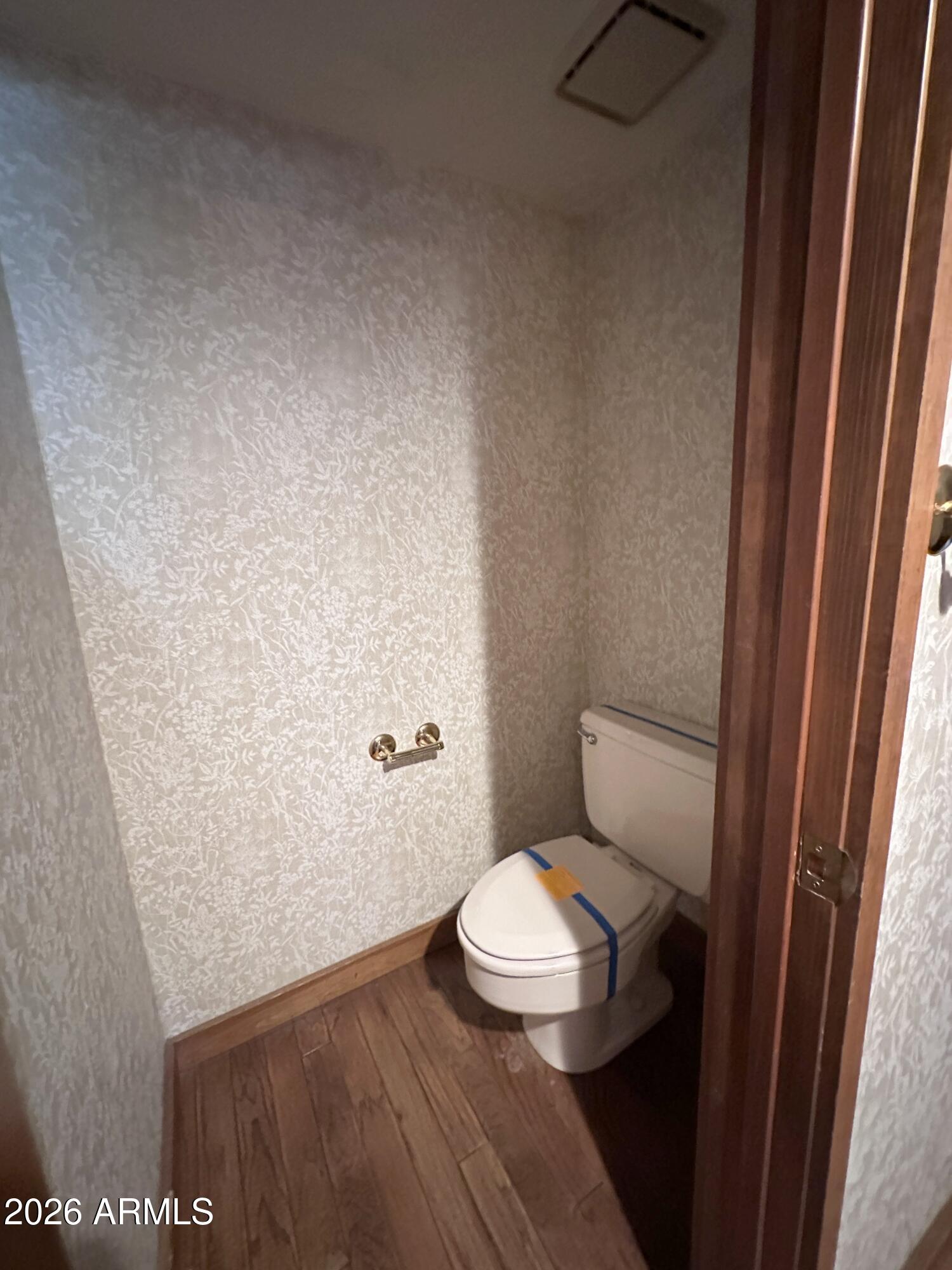 943 East Kortsen Road, Unit 23 Casa Grande, AZ 85122 - Photo 18 of 90 Bathroom 1