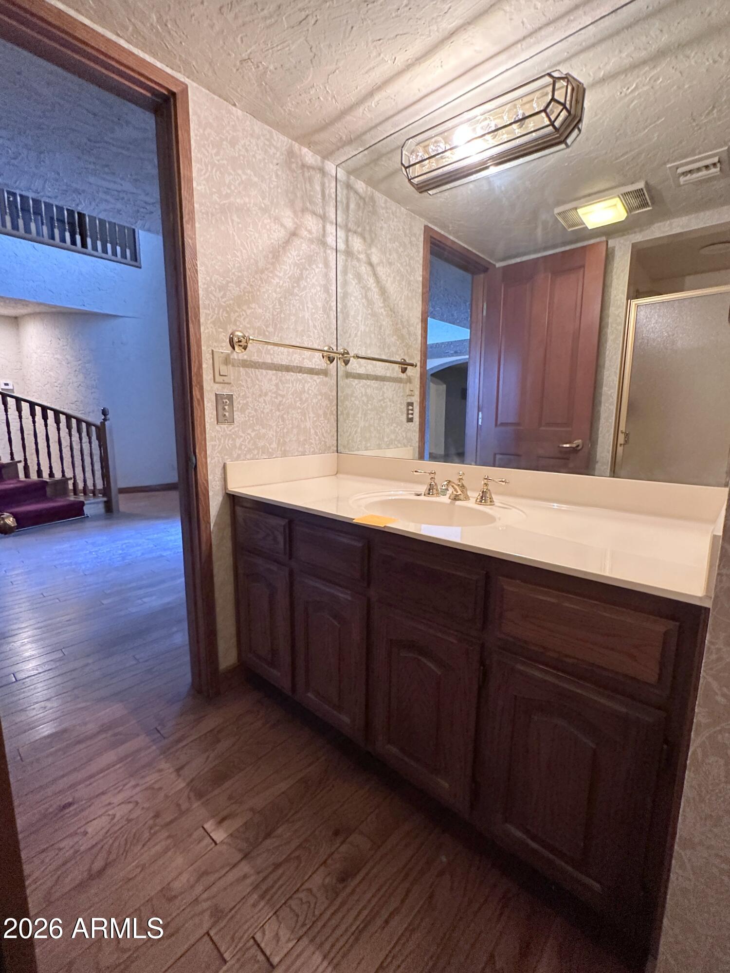 943 East Kortsen Road, Unit 23 Casa Grande, AZ 85122 - Photo 19 of 90 Bathroom 1