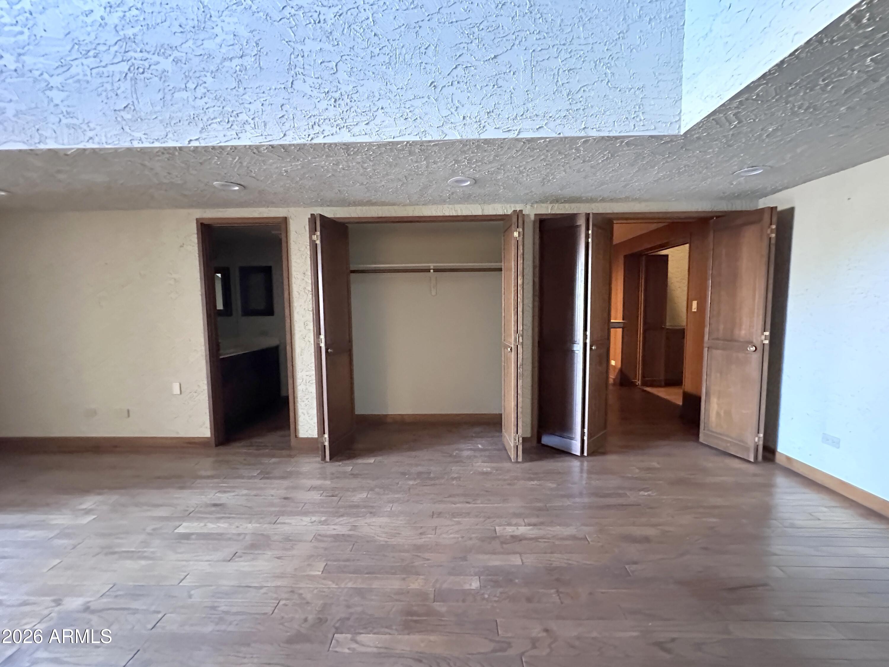 943 East Kortsen Road, Unit 23 Casa Grande, AZ 85122 - Photo 21 of 90 Entry Storage