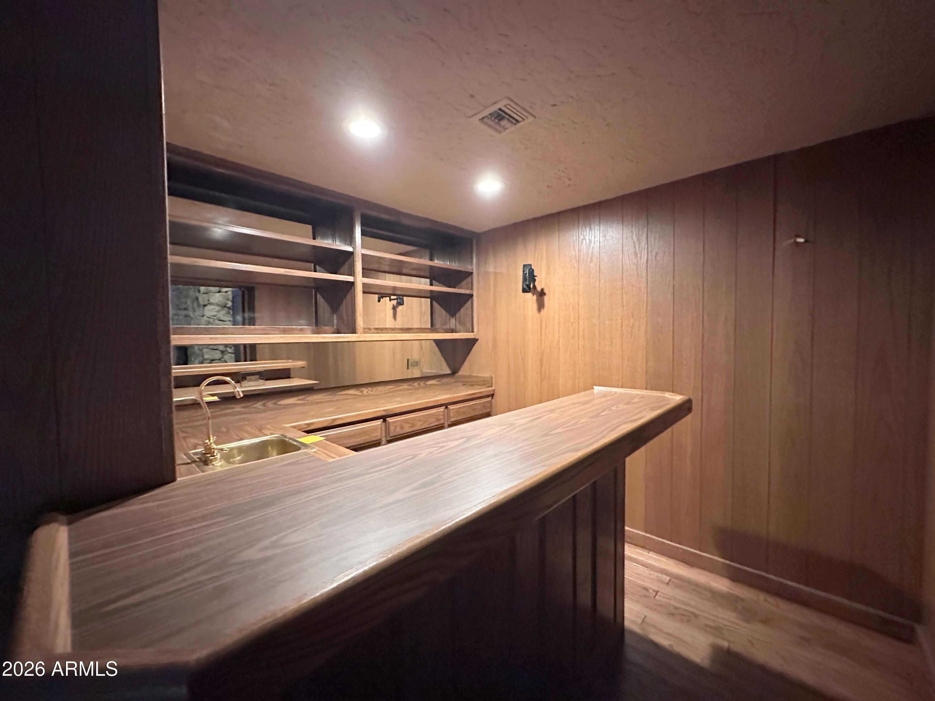 943 East Kortsen Road, Unit 23 Casa Grande, AZ 85122 - Photo 22 of 90 Wetbar