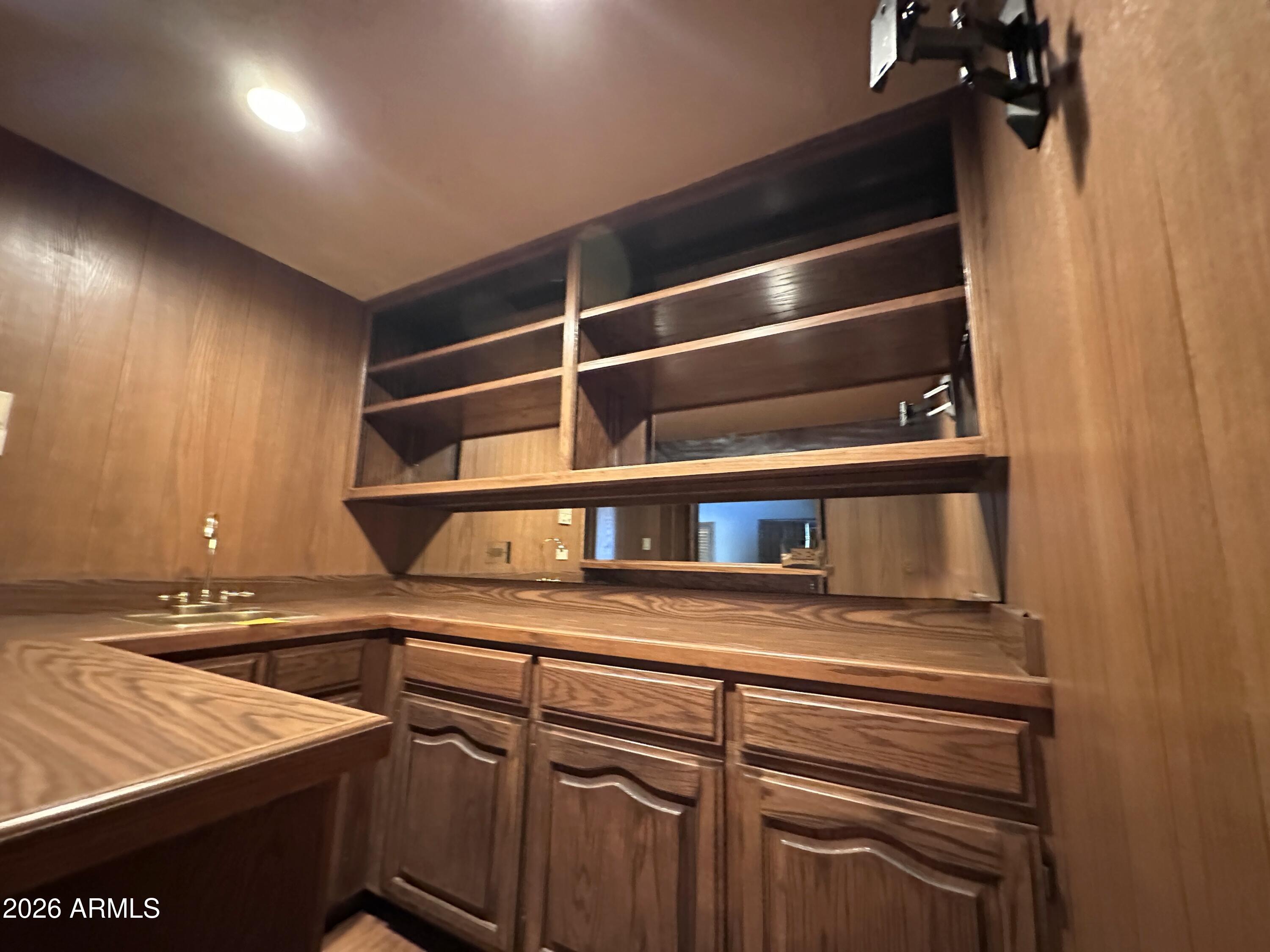 943 East Kortsen Road, Unit 23 Casa Grande, AZ 85122 - Photo 23 of 90 Wetbar