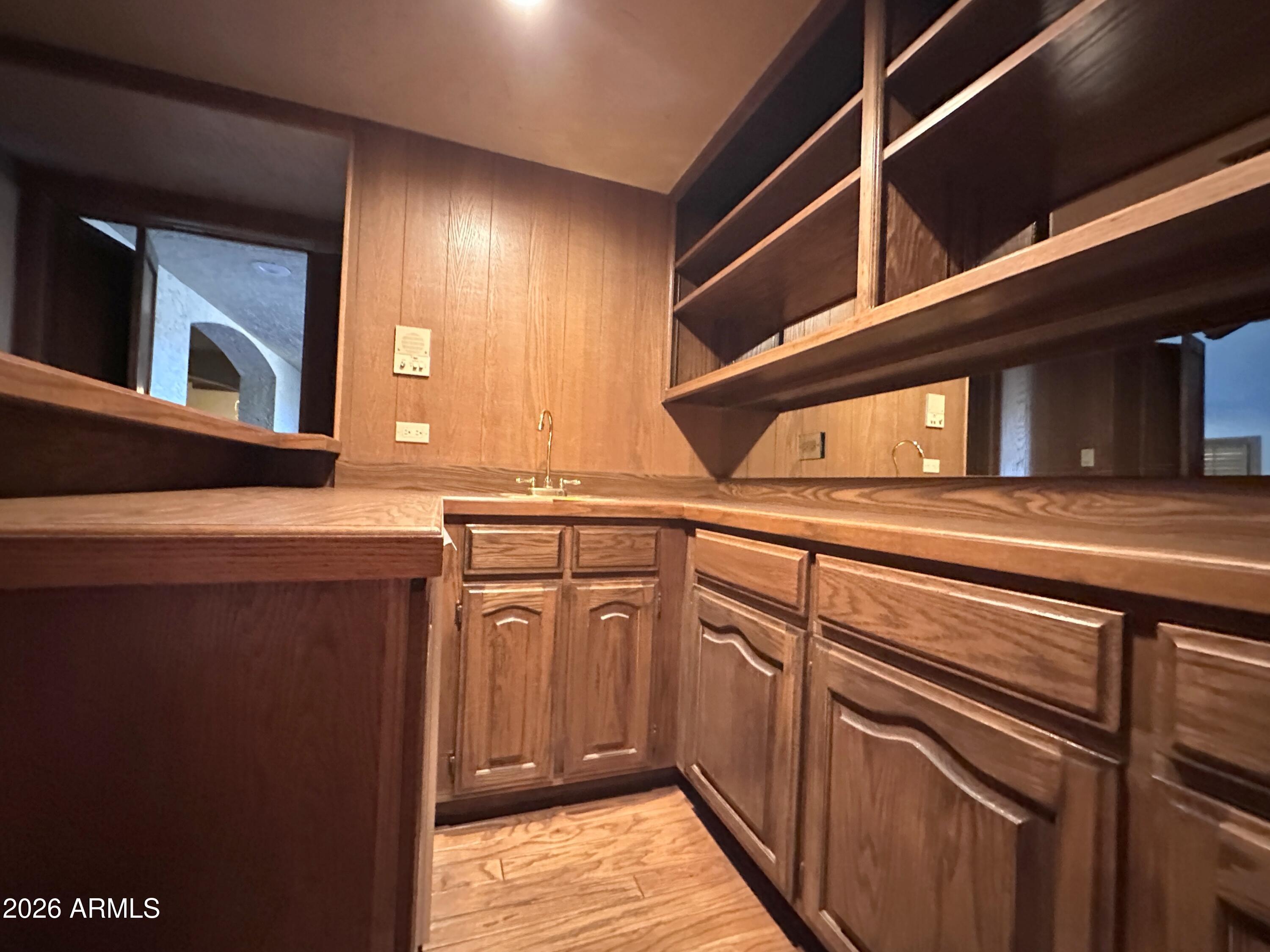 943 East Kortsen Road, Unit 23 Casa Grande, AZ 85122 - Photo 24 of 90 Wetbar