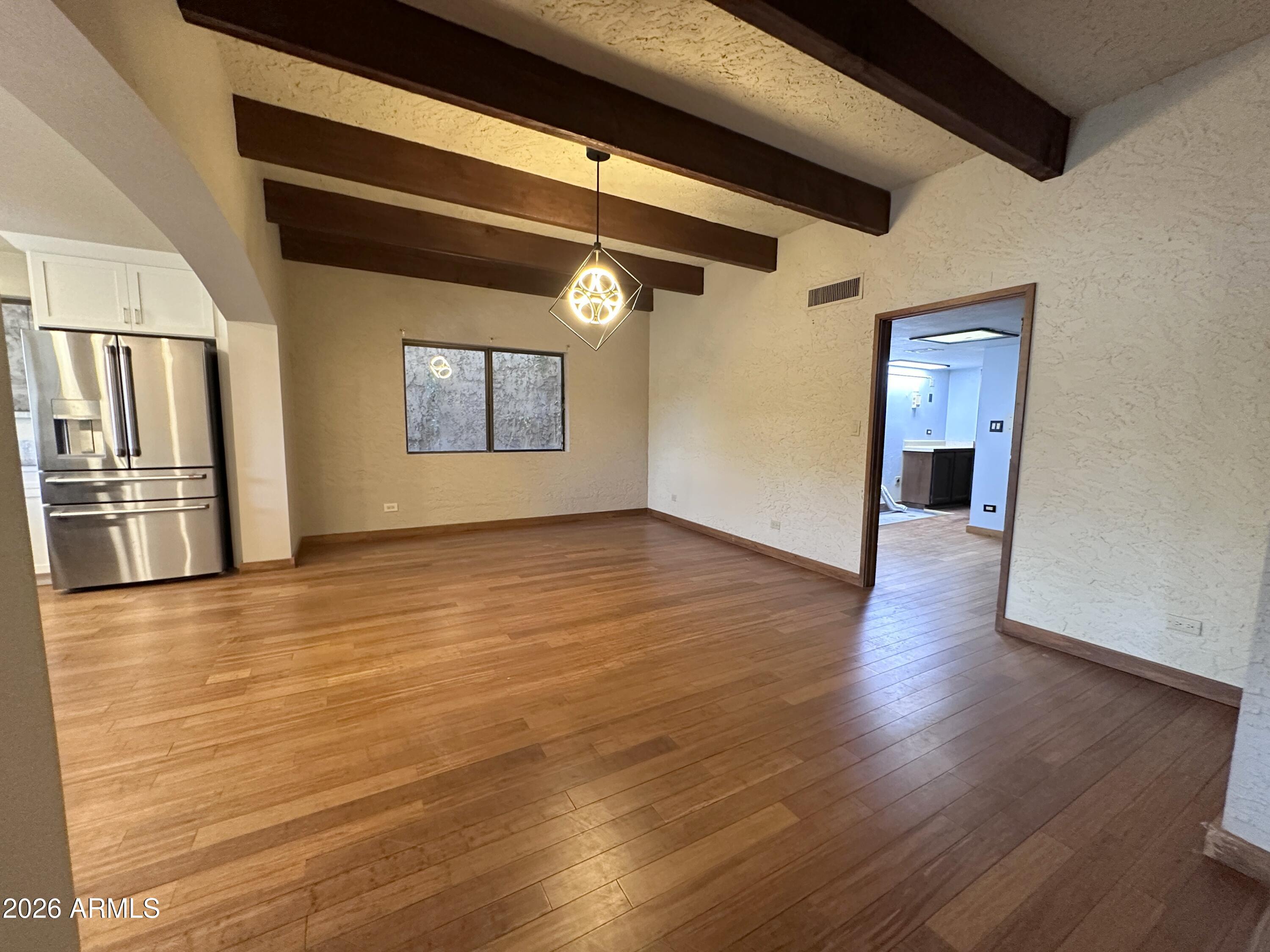 943 East Kortsen Road, Unit 23 Casa Grande, AZ 85122 - Photo 33 of 90 Dining Room