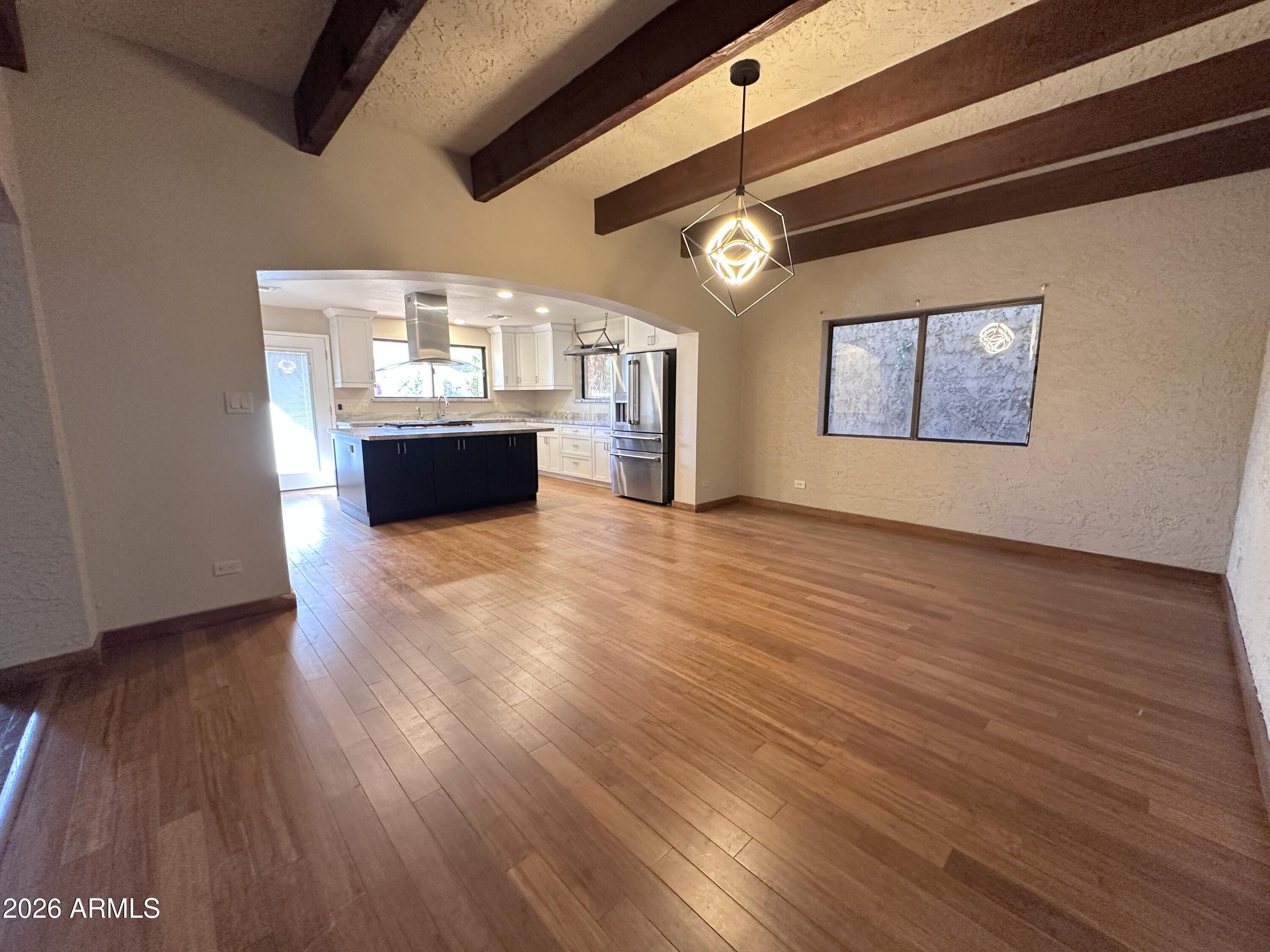 943 East Kortsen Road, Unit 23 Casa Grande, AZ 85122 - Photo 34 of 90 Dining Room