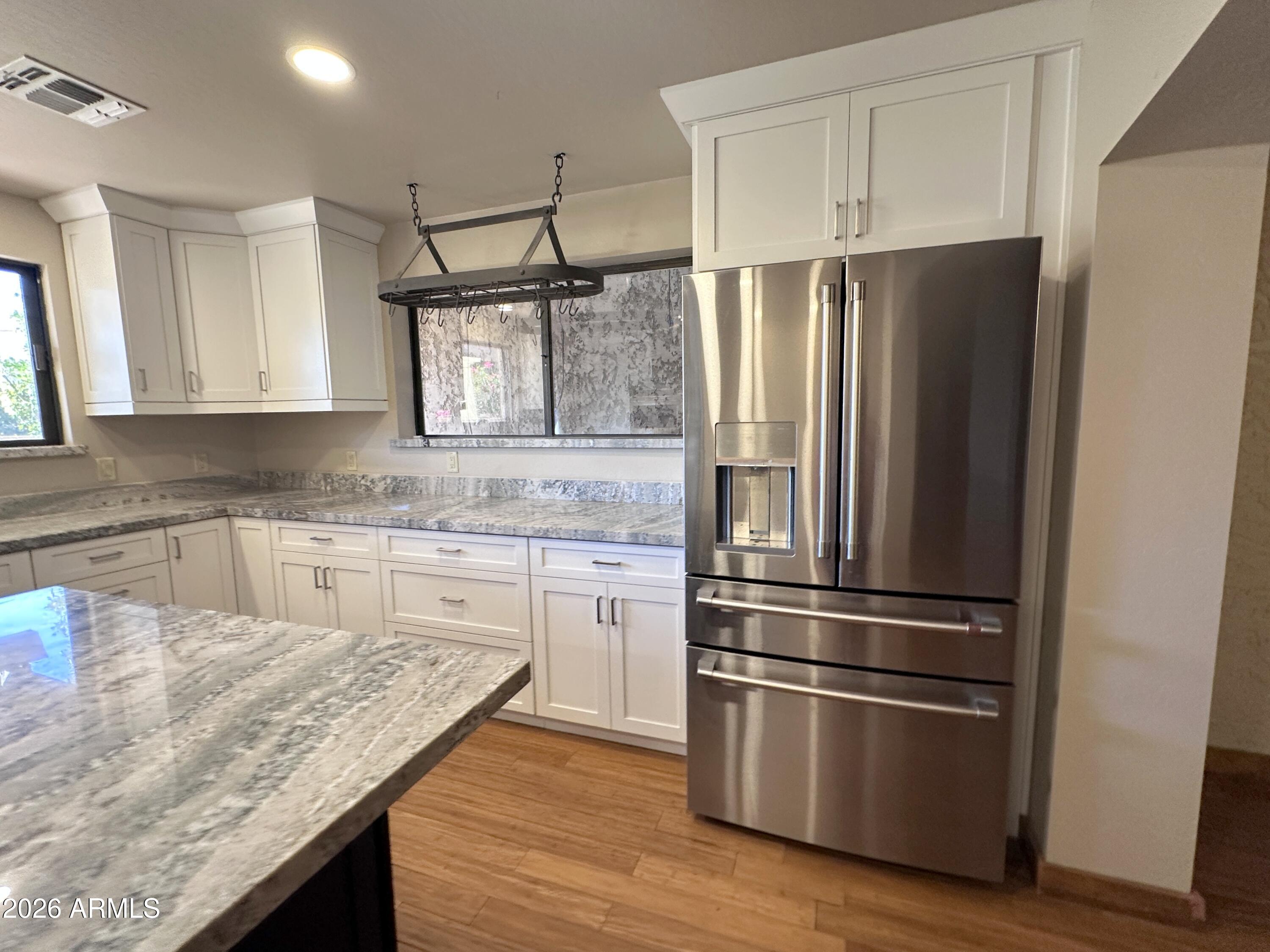 943 East Kortsen Road, Unit 23 Casa Grande, AZ 85122 - Photo 38 of 90 Kitchen
