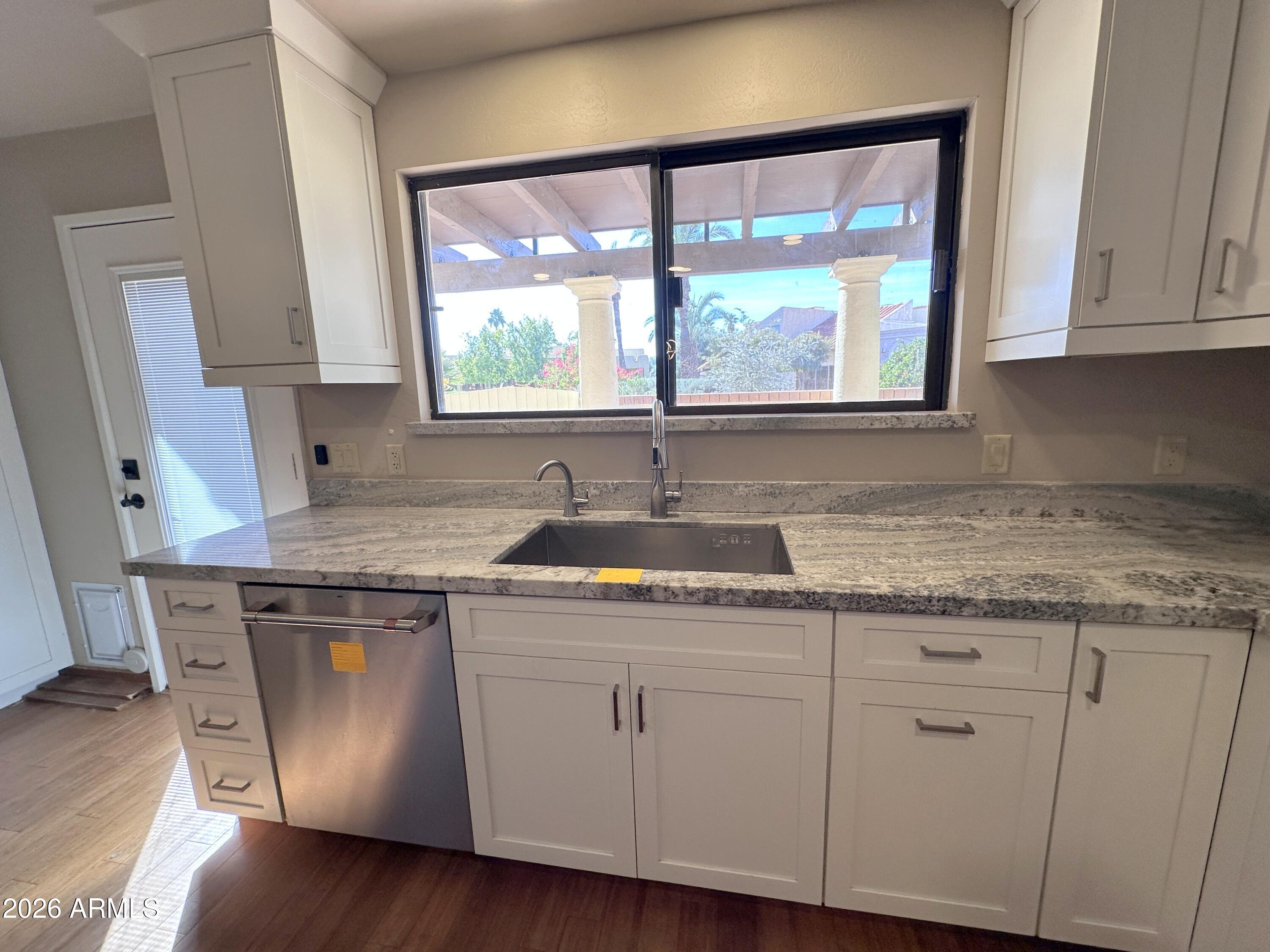 943 East Kortsen Road, Unit 23 Casa Grande, AZ 85122 - Photo 39 of 90 Kitchen