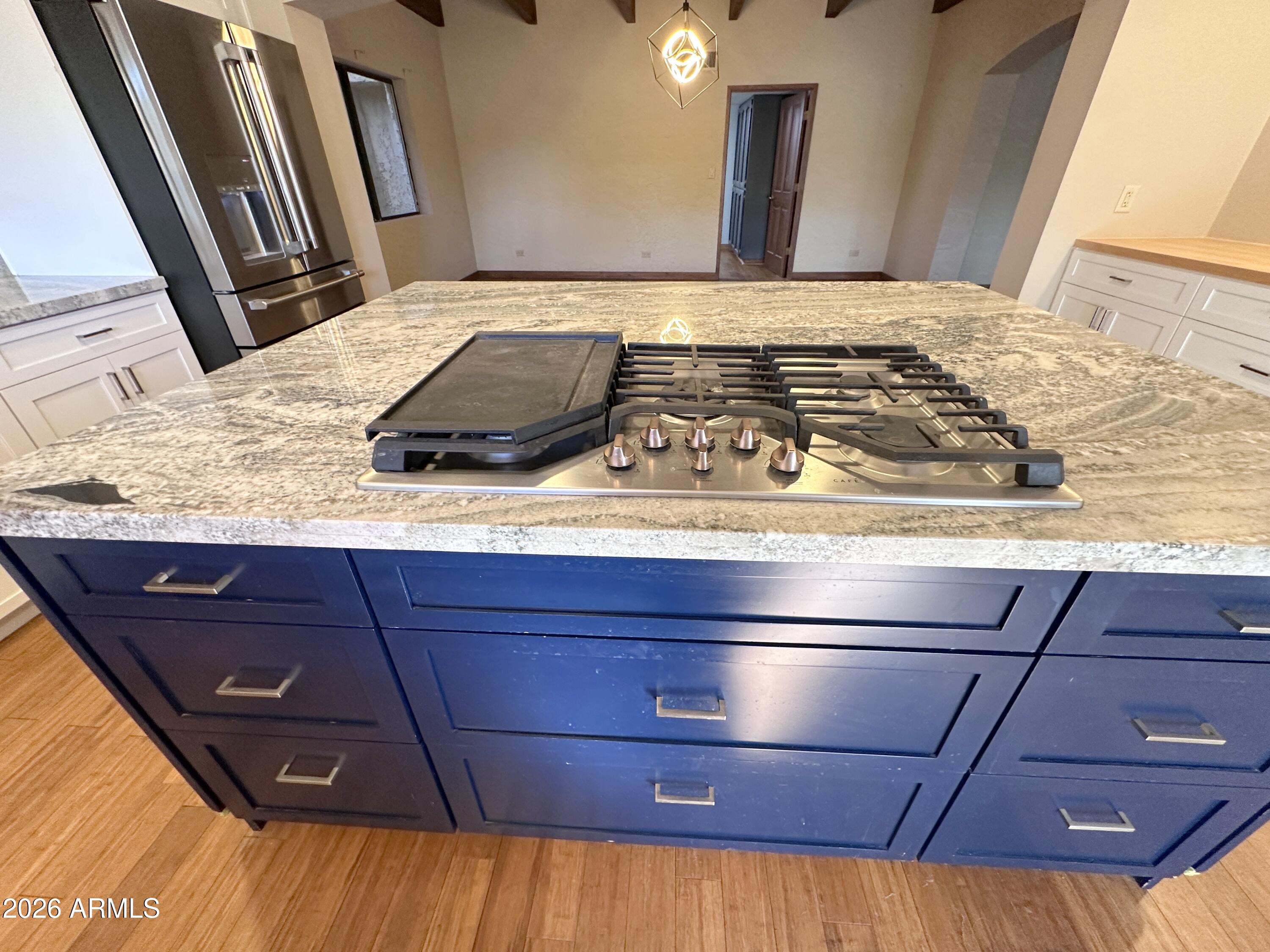 943 East Kortsen Road, Unit 23 Casa Grande, AZ 85122 - Photo 41 of 90 Kitchen