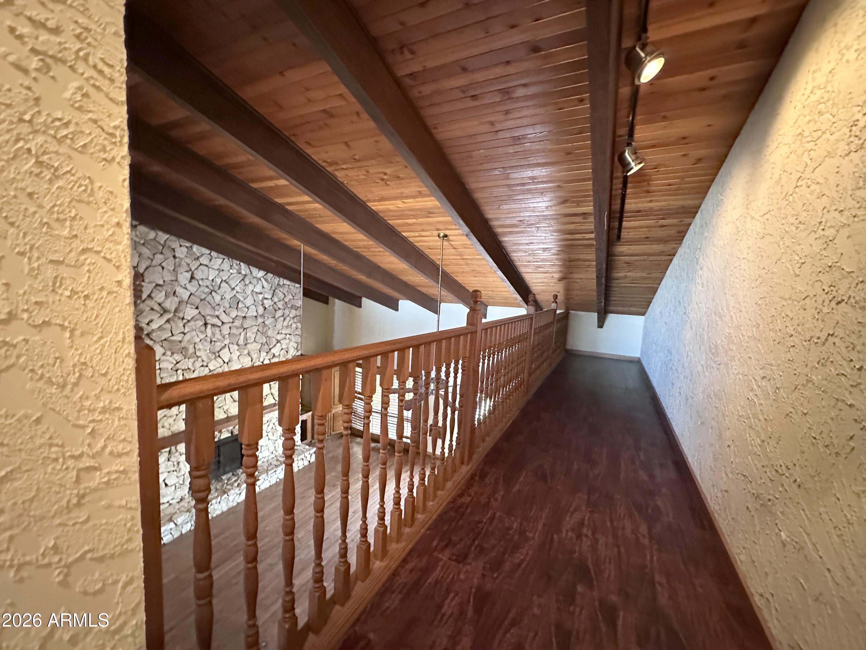 943 East Kortsen Road, Unit 23 Casa Grande, AZ 85122 - Photo 54 of 90 Catwalk