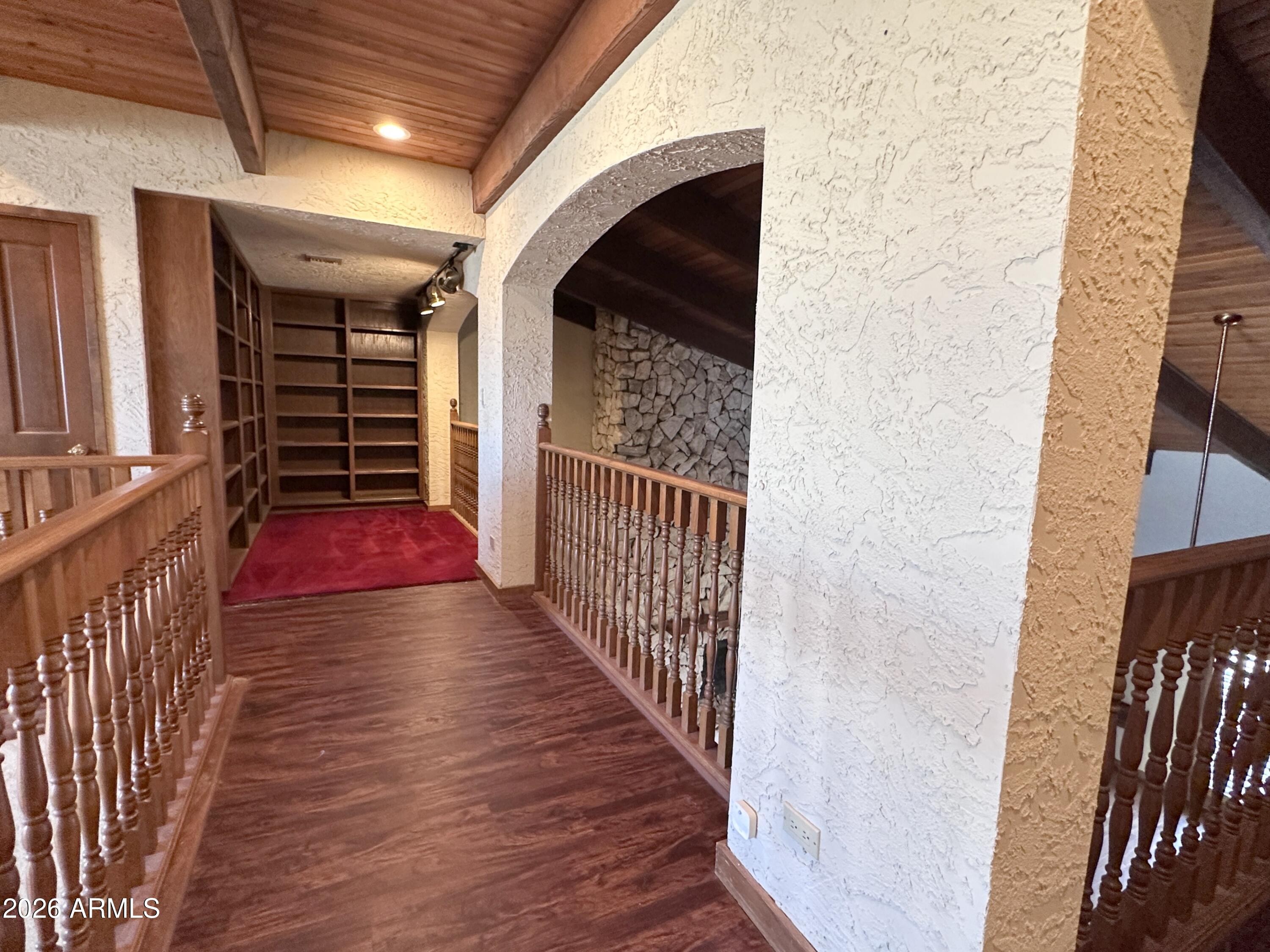 943 East Kortsen Road, Unit 23 Casa Grande, AZ 85122 - Photo 55 of 90 Library