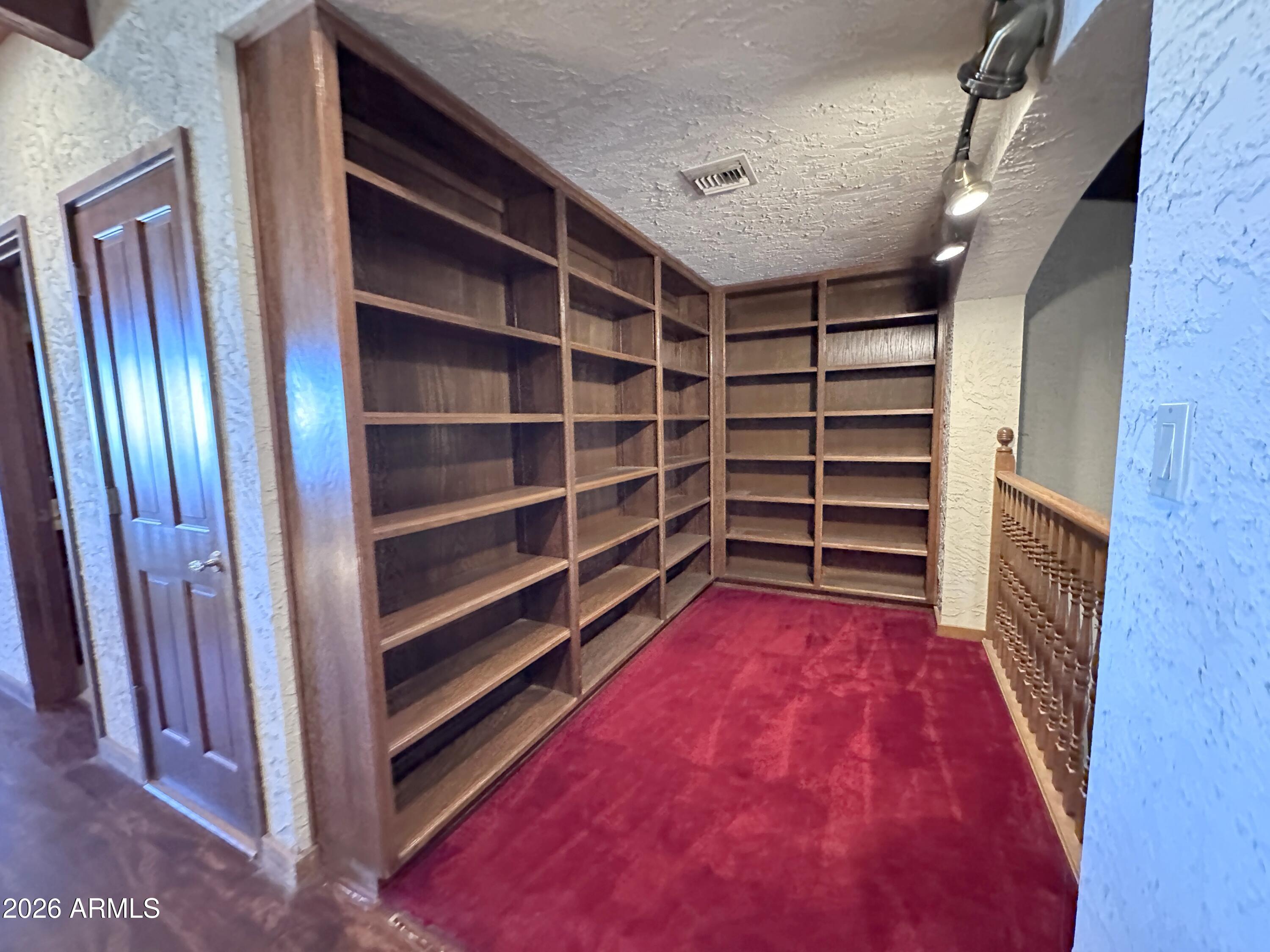 943 East Kortsen Road, Unit 23 Casa Grande, AZ 85122 - Photo 56 of 90 Library