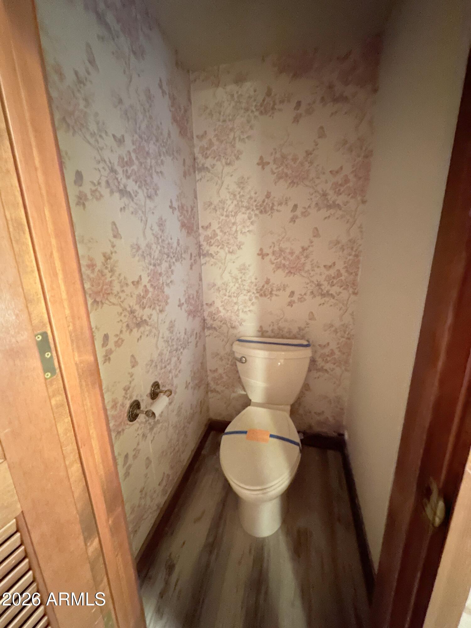 943 East Kortsen Road, Unit 23 Casa Grande, AZ 85122 - Photo 60 of 90 Bathroom 2