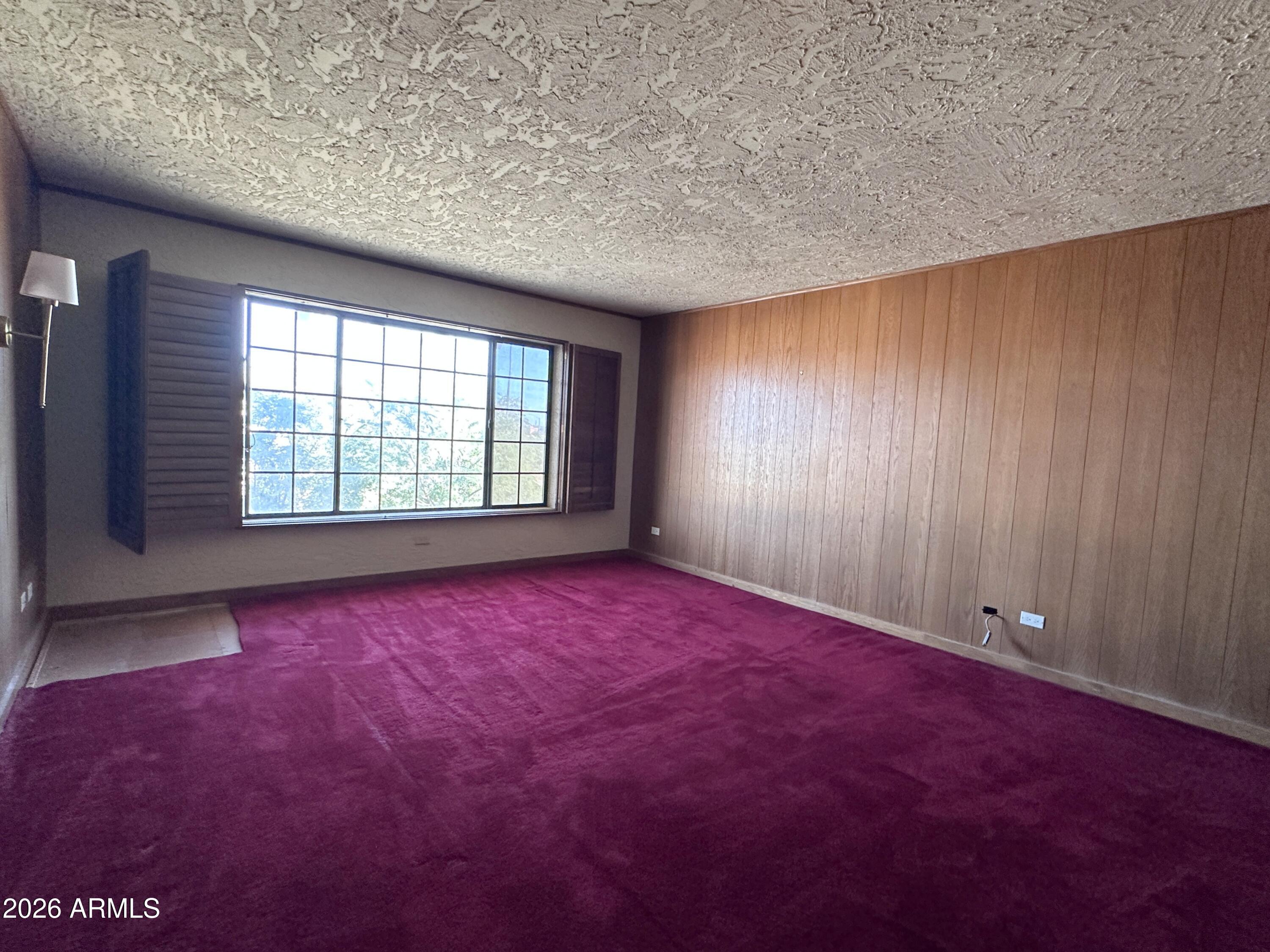 943 East Kortsen Road, Unit 23 Casa Grande, AZ 85122 - Photo 61 of 90 Bedroom 2