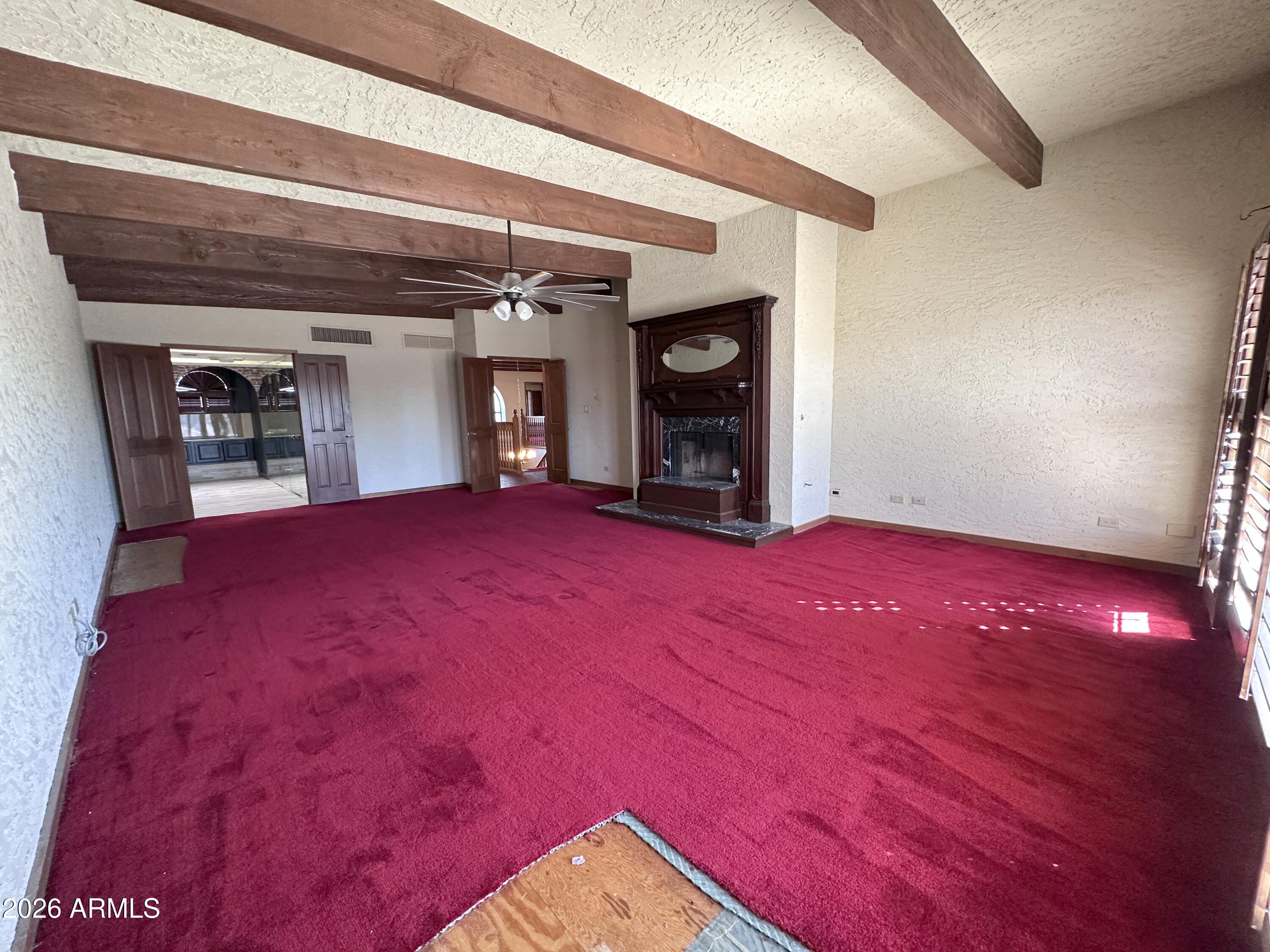 943 East Kortsen Road, Unit 23 Casa Grande, AZ 85122 - Photo 63 of 90 Primary Bedroom