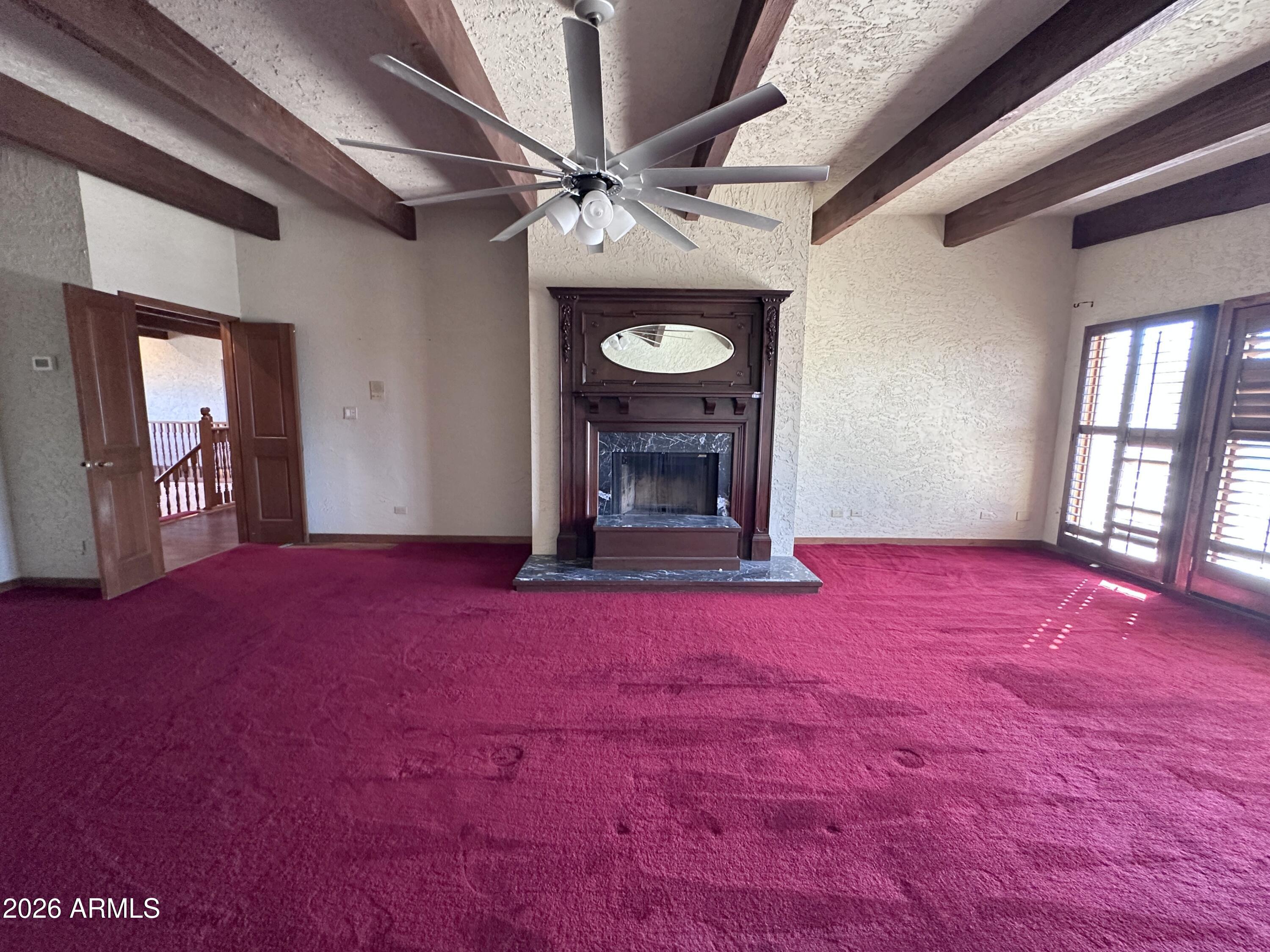 943 East Kortsen Road, Unit 23 Casa Grande, AZ 85122 - Photo 64 of 90 Primary Bedroom
