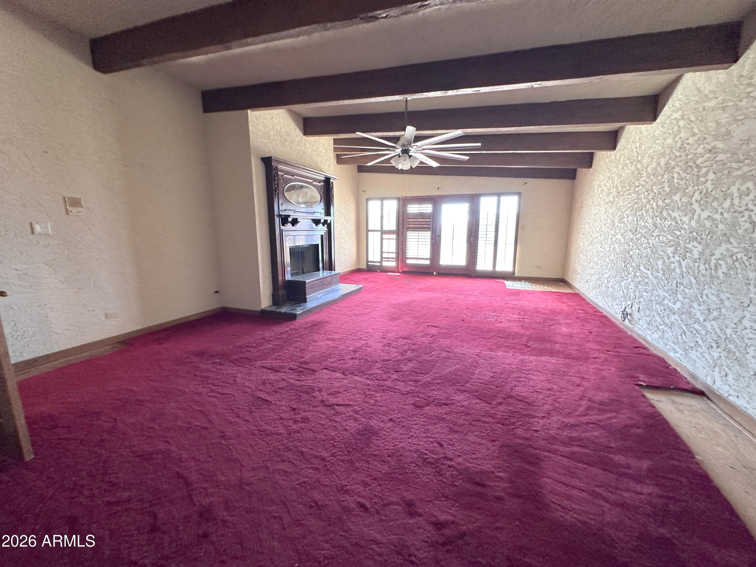 943 East Kortsen Road, Unit 23 Casa Grande, AZ 85122 - Photo 66 of 90 Primary Bedroom