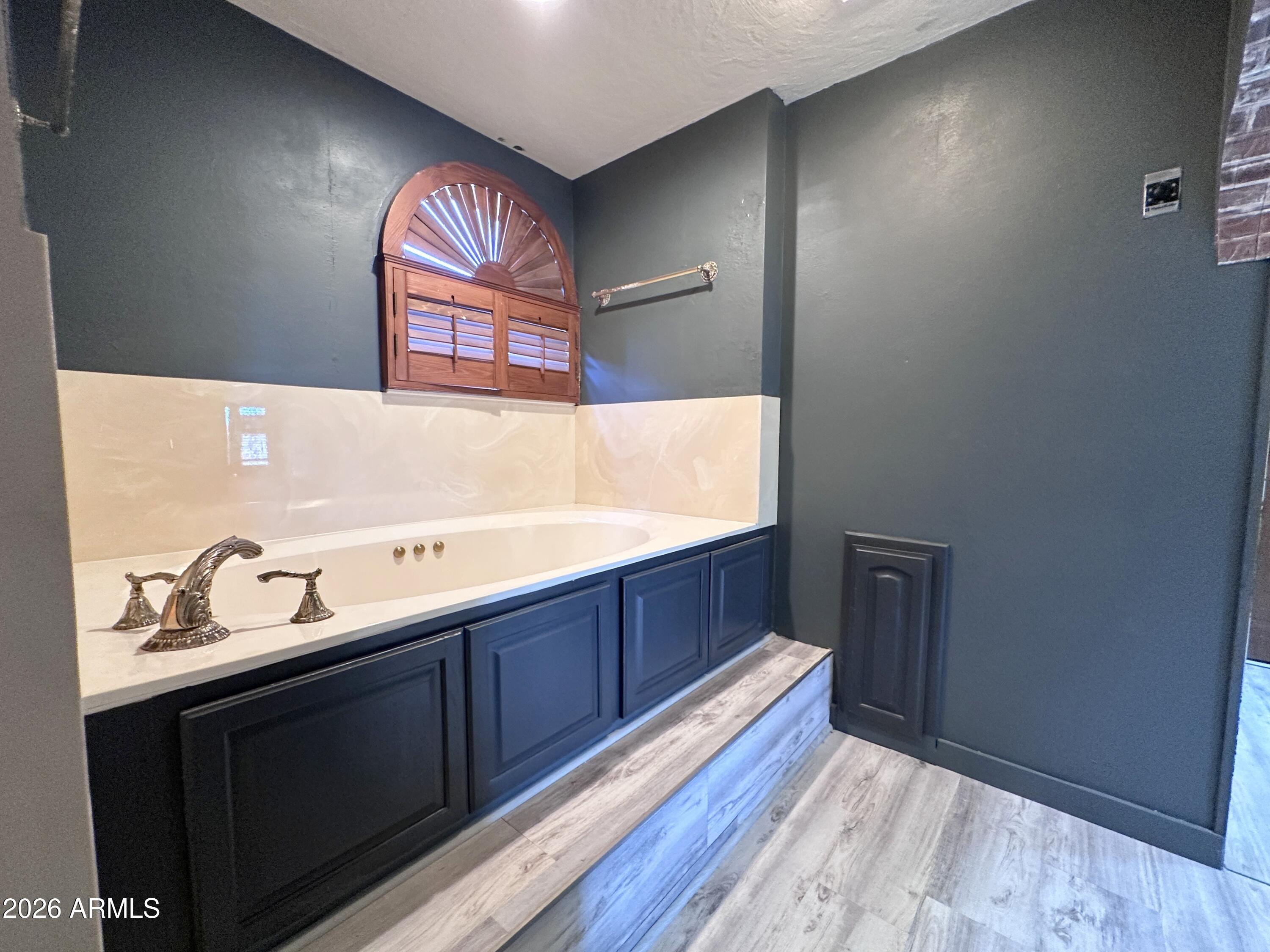 943 East Kortsen Road, Unit 23 Casa Grande, AZ 85122 - Photo 69 of 90 Primary Bathroom